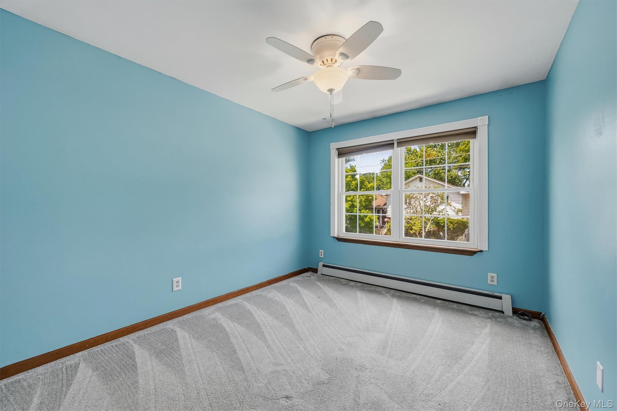 Single Family Ashland Avenue Orange County, NY 10940, MLS-1030876-22