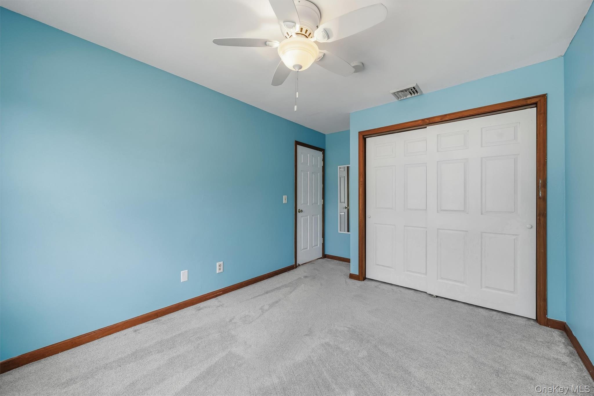 Single Family Ashland Avenue Orange County, NY 10940, MLS-1030876-23