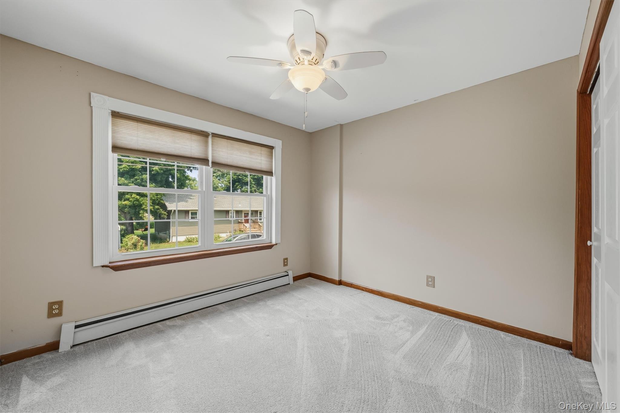 Single Family Ashland Avenue Orange County, NY 10940, MLS-1030876-24