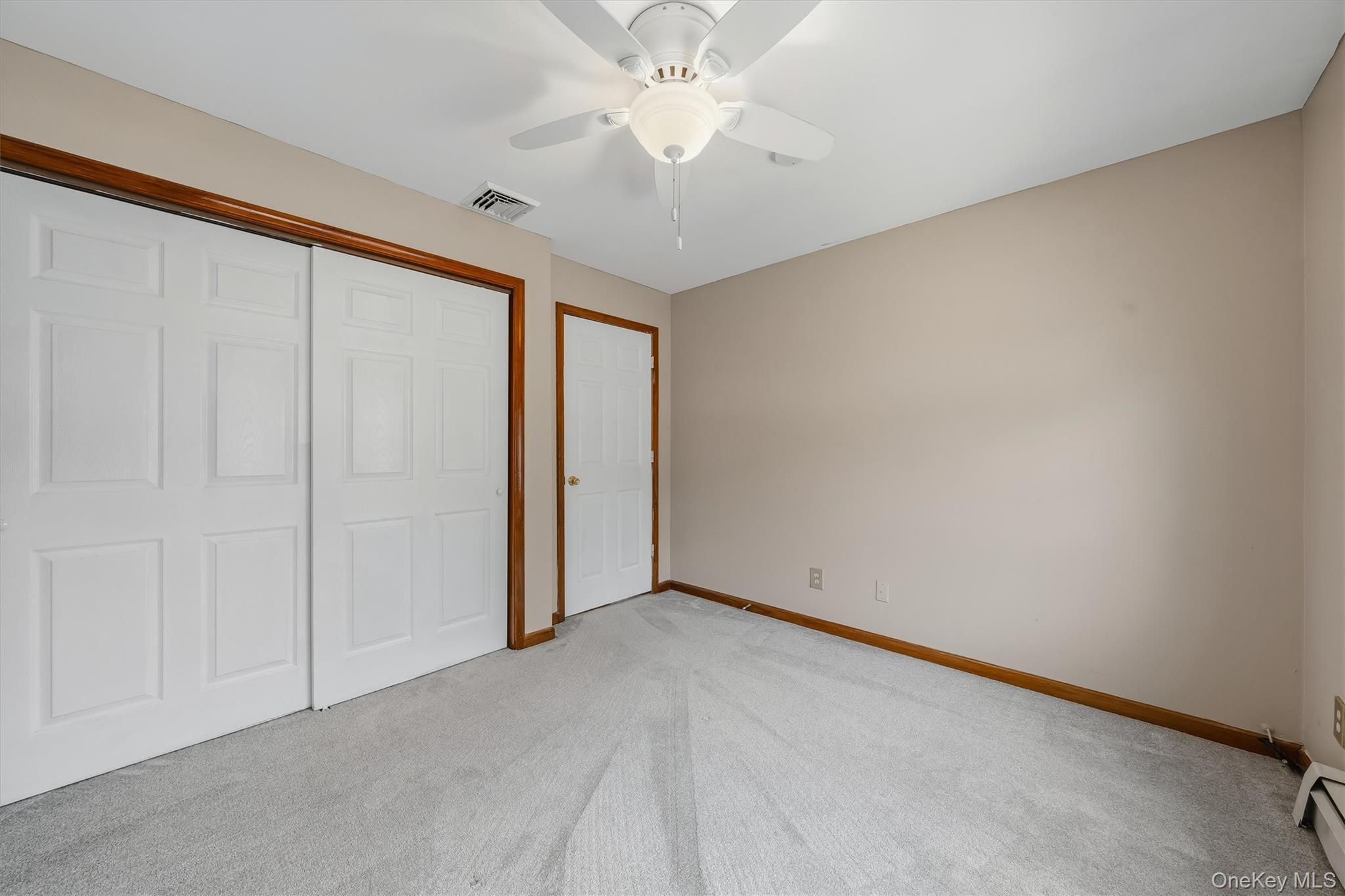 Single Family Ashland Avenue Orange County, NY 10940, MLS-1030876-25