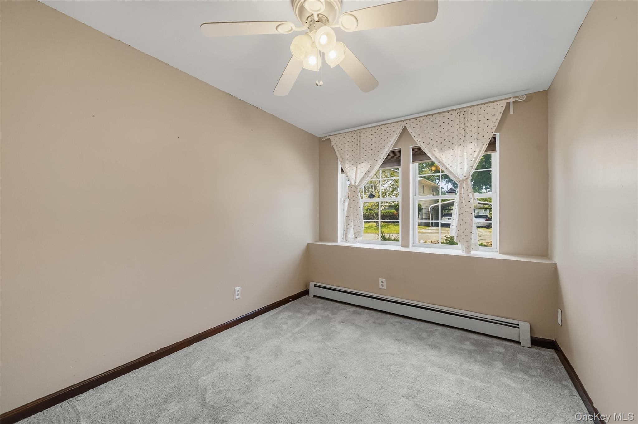 Single Family Ashland Avenue Orange County, NY 10940, MLS-1030876-26