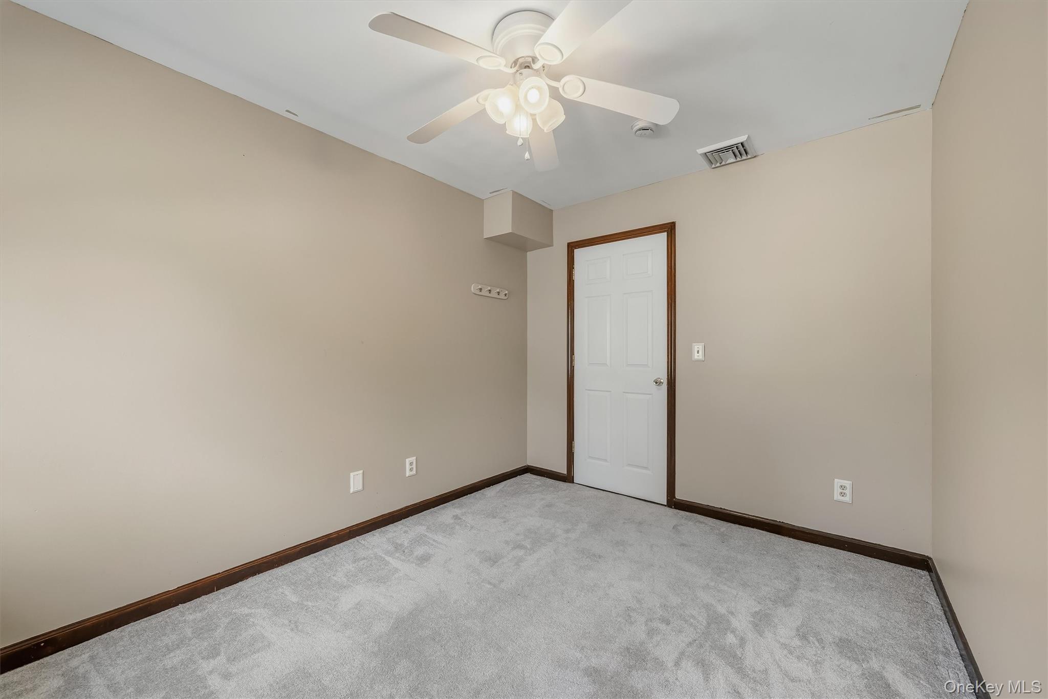Single Family Ashland Avenue Orange County, NY 10940, MLS-1030876-27