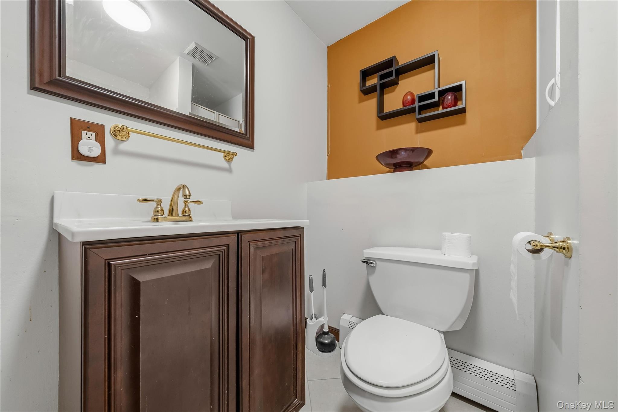 Single Family Ashland Avenue Orange County, NY 10940, MLS-1030876-28