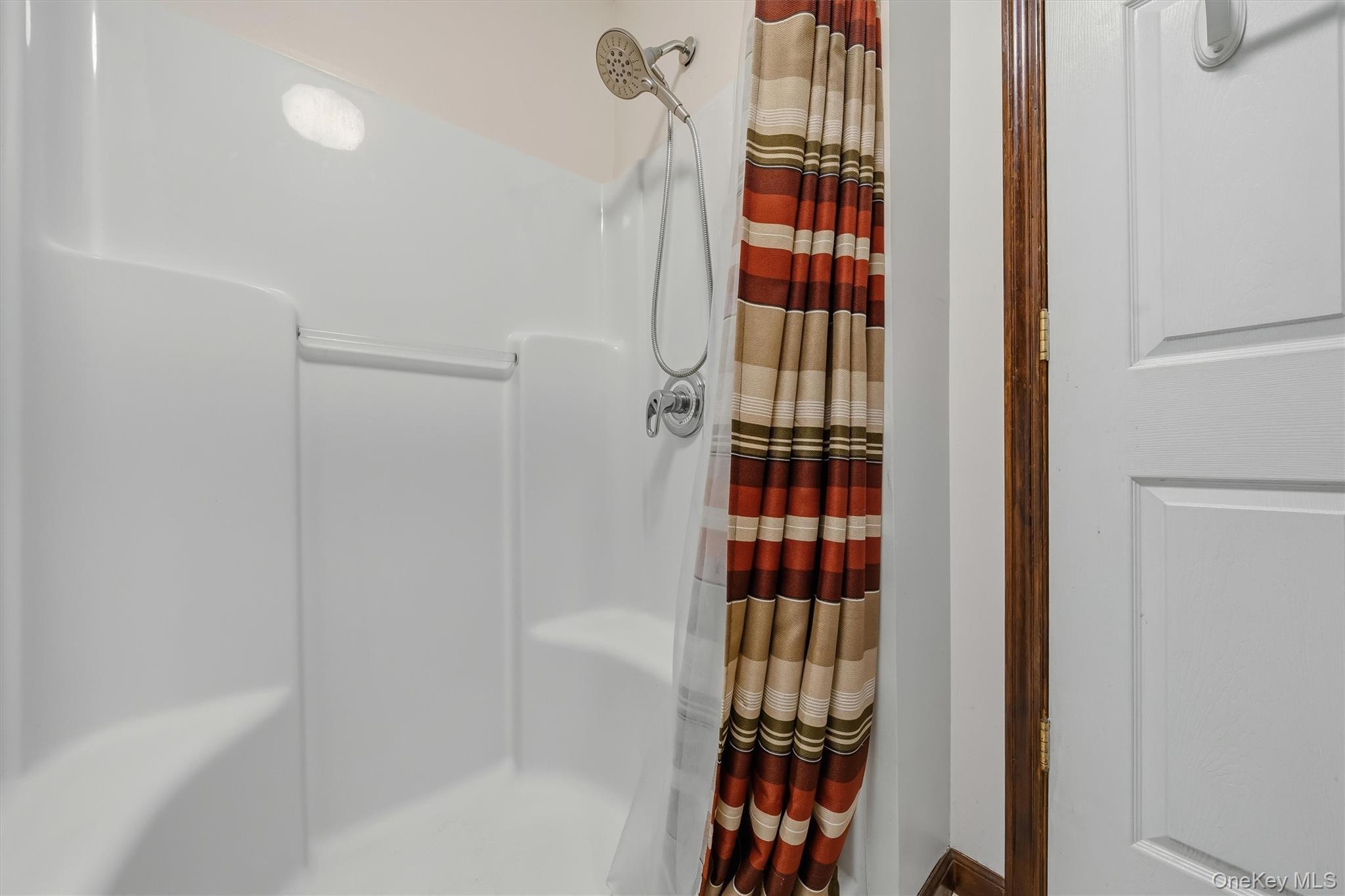 Single Family Ashland Avenue Orange County, NY 10940, MLS-1030876-29