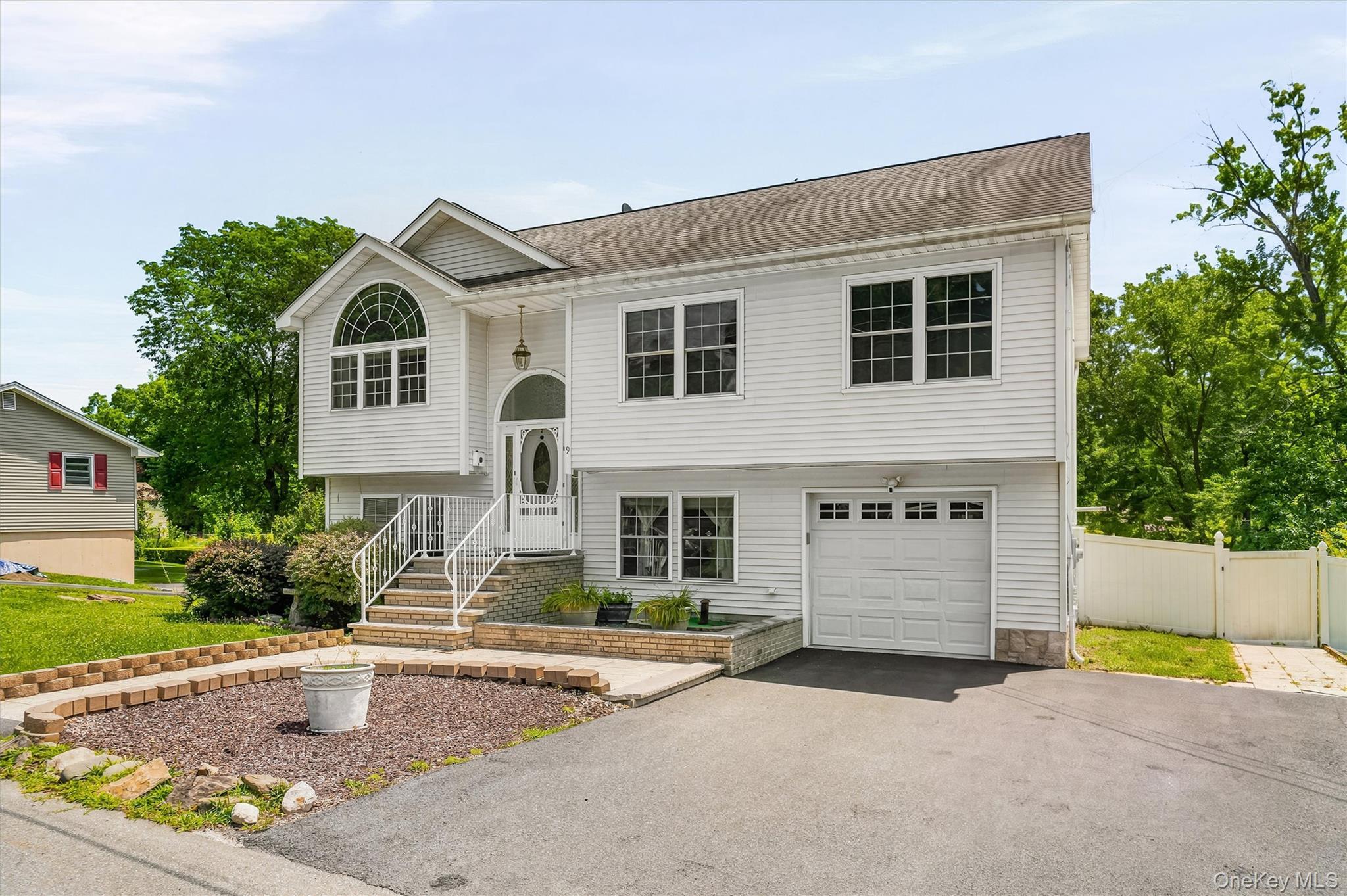 Single Family Ashland Avenue Orange County, NY 10940, MLS-1030876-3