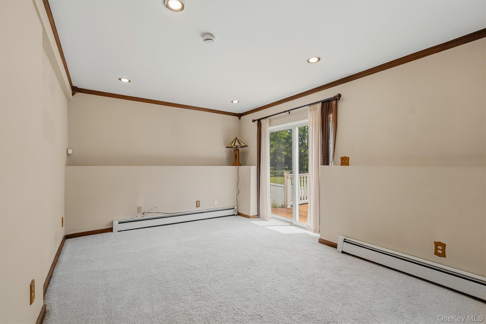Single Family Ashland Avenue Orange County, NY 10940, MLS-1030876-30