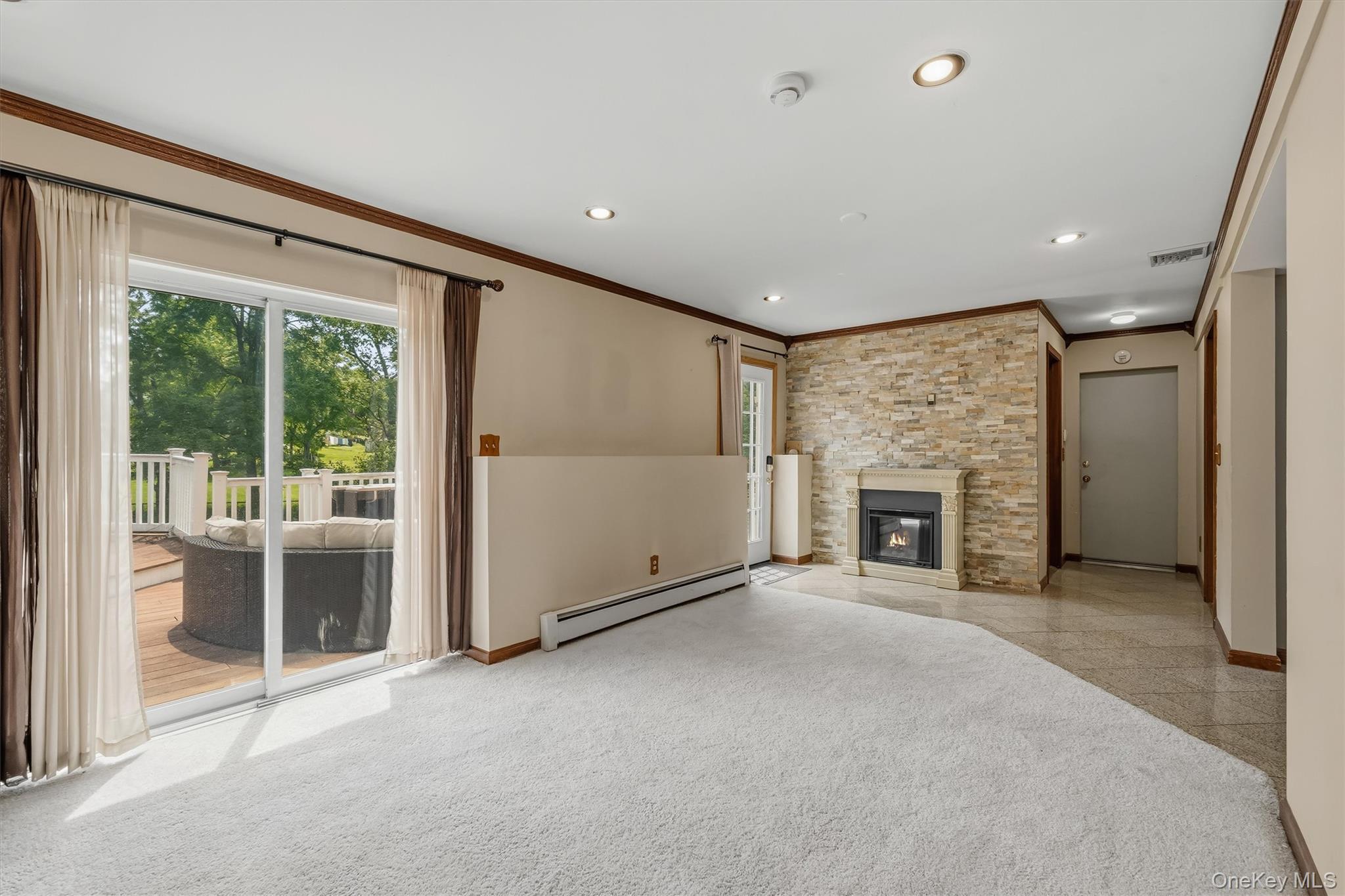Single Family Ashland Avenue Orange County, NY 10940, MLS-1030876-31
