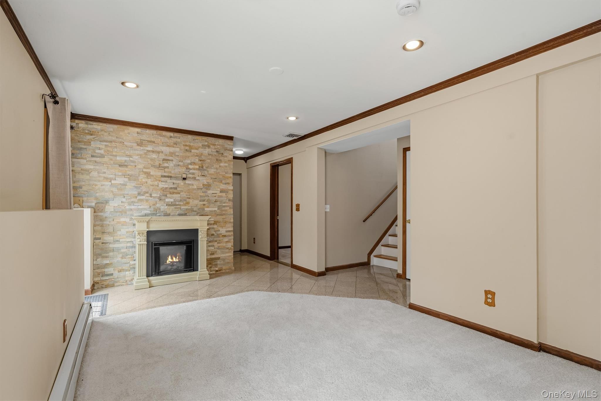 Single Family Ashland Avenue Orange County, NY 10940, MLS-1030876-32