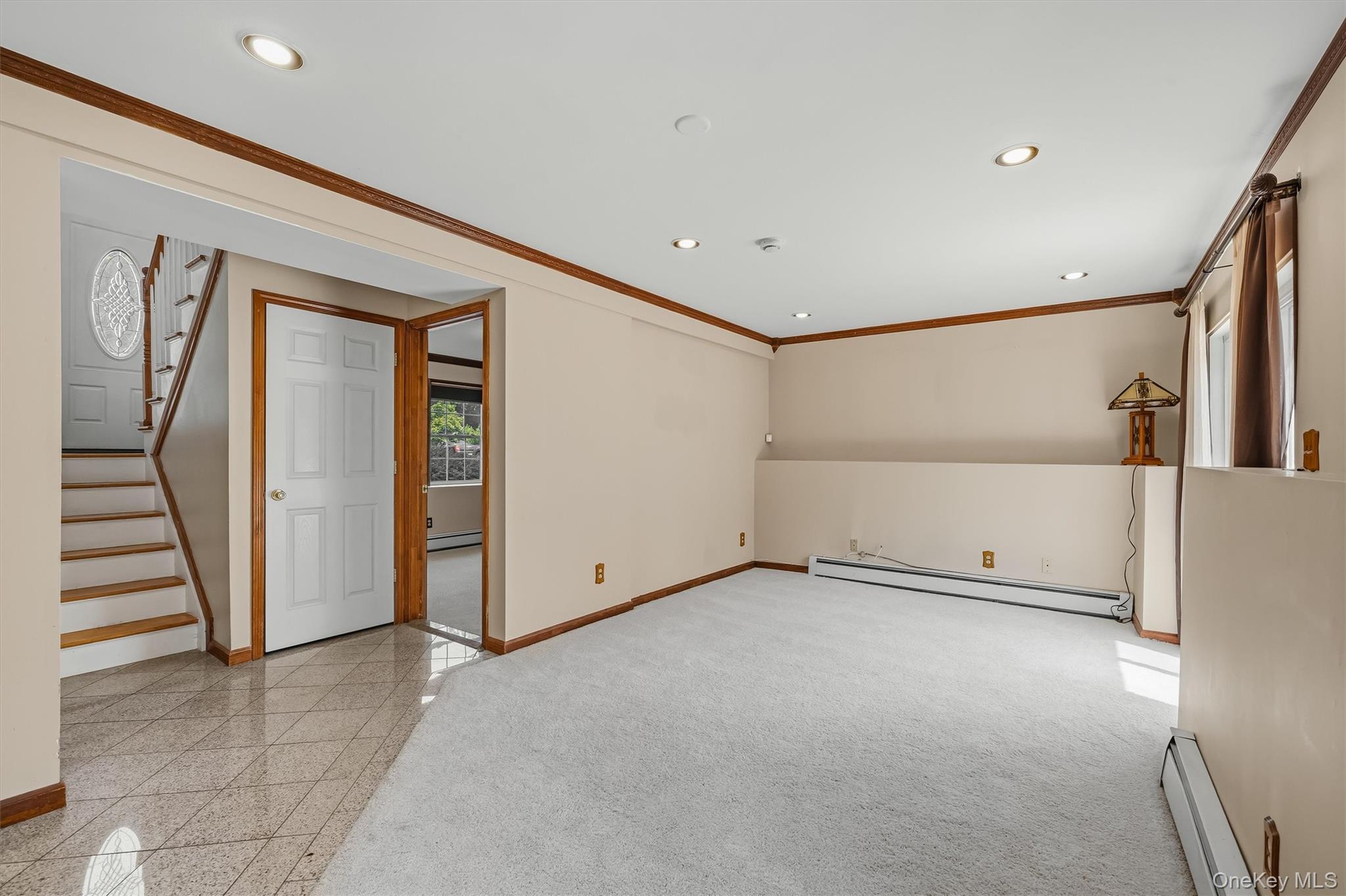 Single Family Ashland Avenue Orange County, NY 10940, MLS-1030876-33