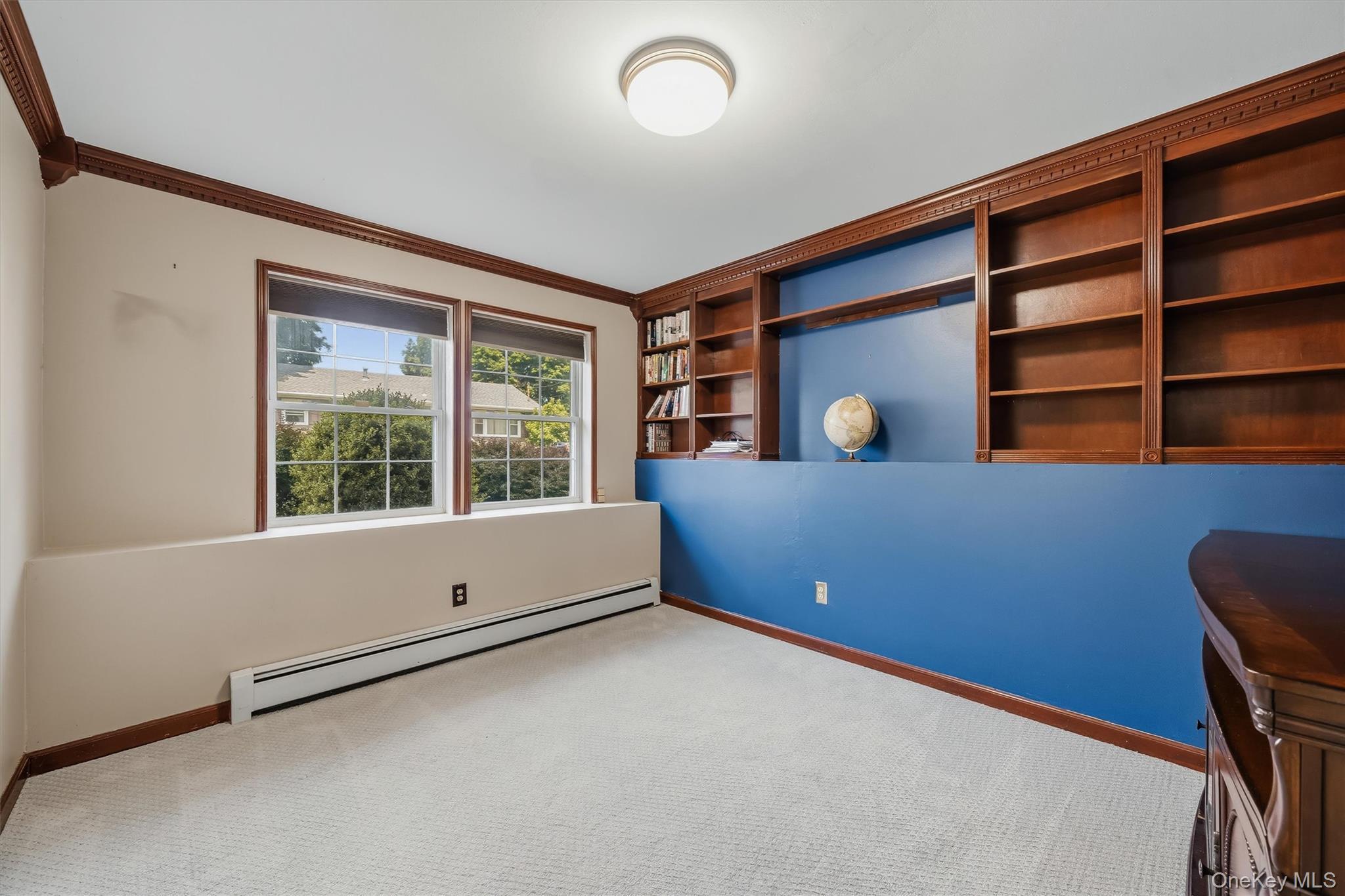 Single Family Ashland Avenue Orange County, NY 10940, MLS-1030876-34
