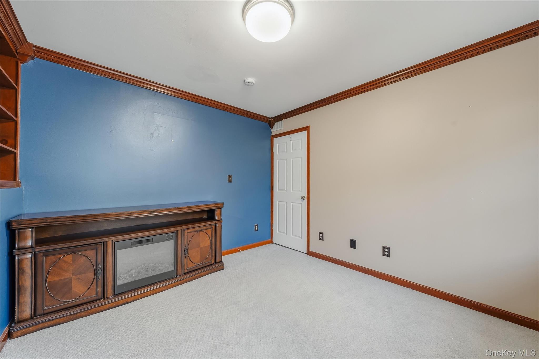 Single Family Ashland Avenue Orange County, NY 10940, MLS-1030876-35