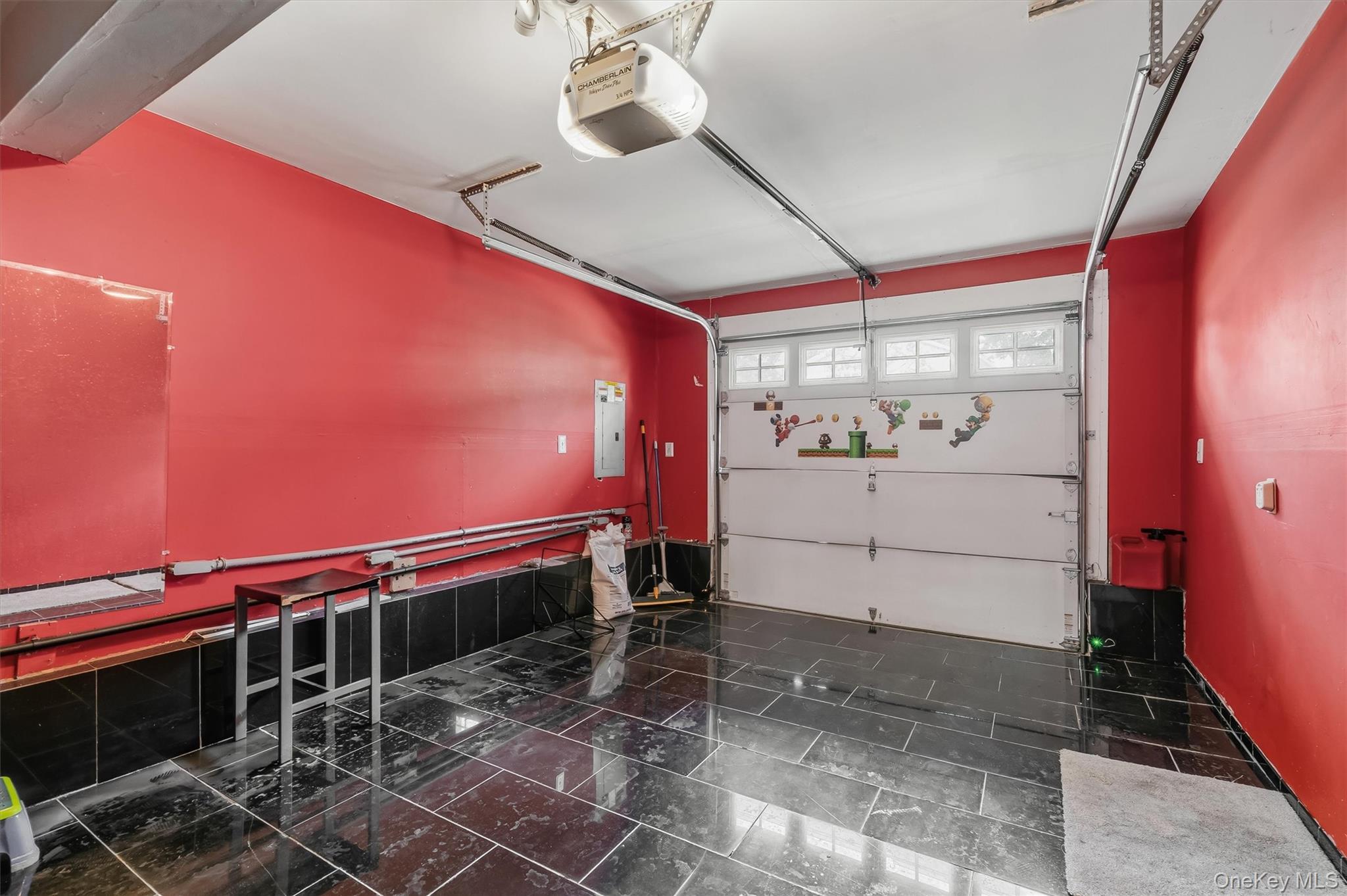 Single Family Ashland Avenue Orange County, NY 10940, MLS-1030876-36