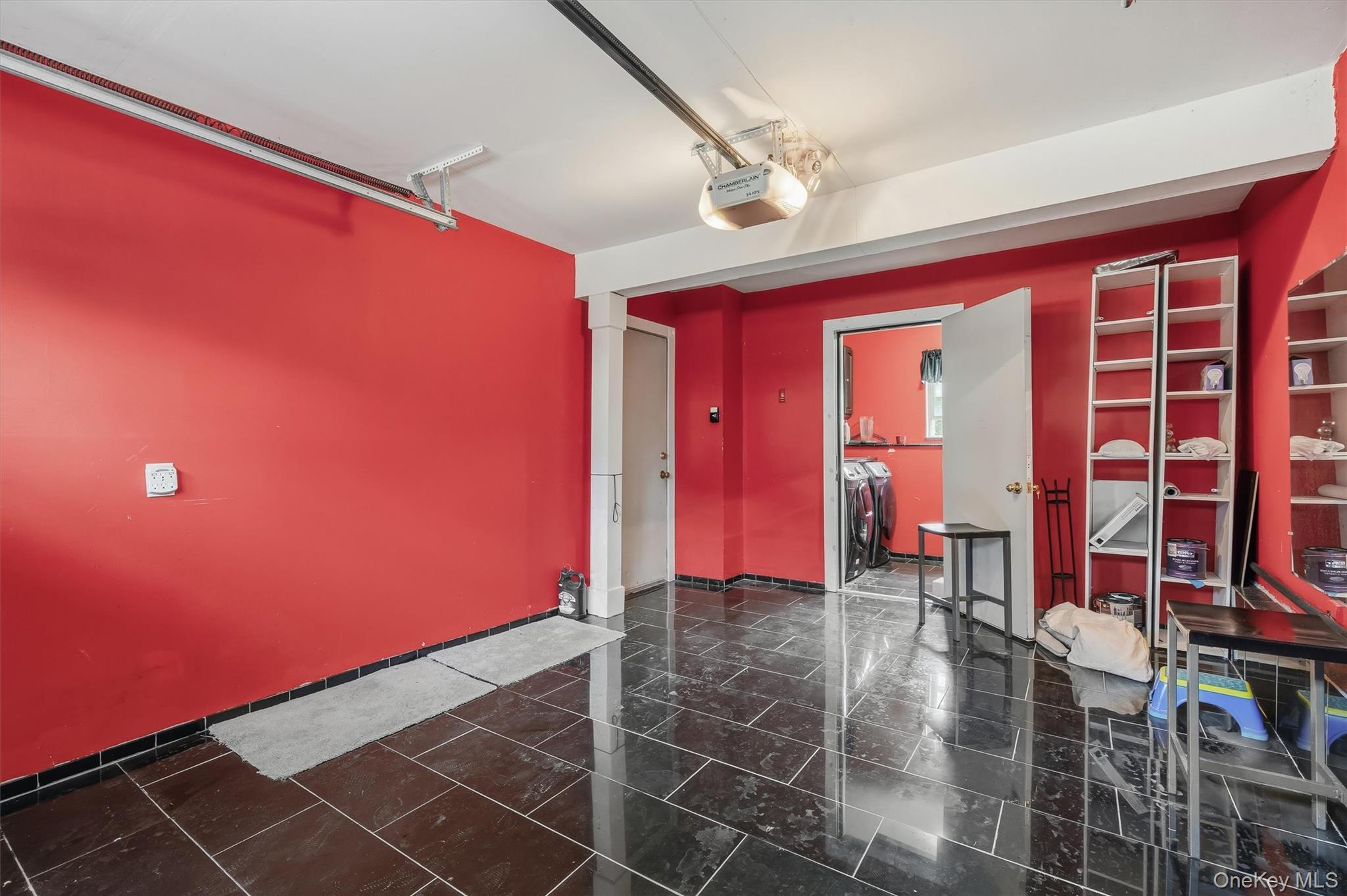 Single Family Ashland Avenue Orange County, NY 10940, MLS-1030876-37