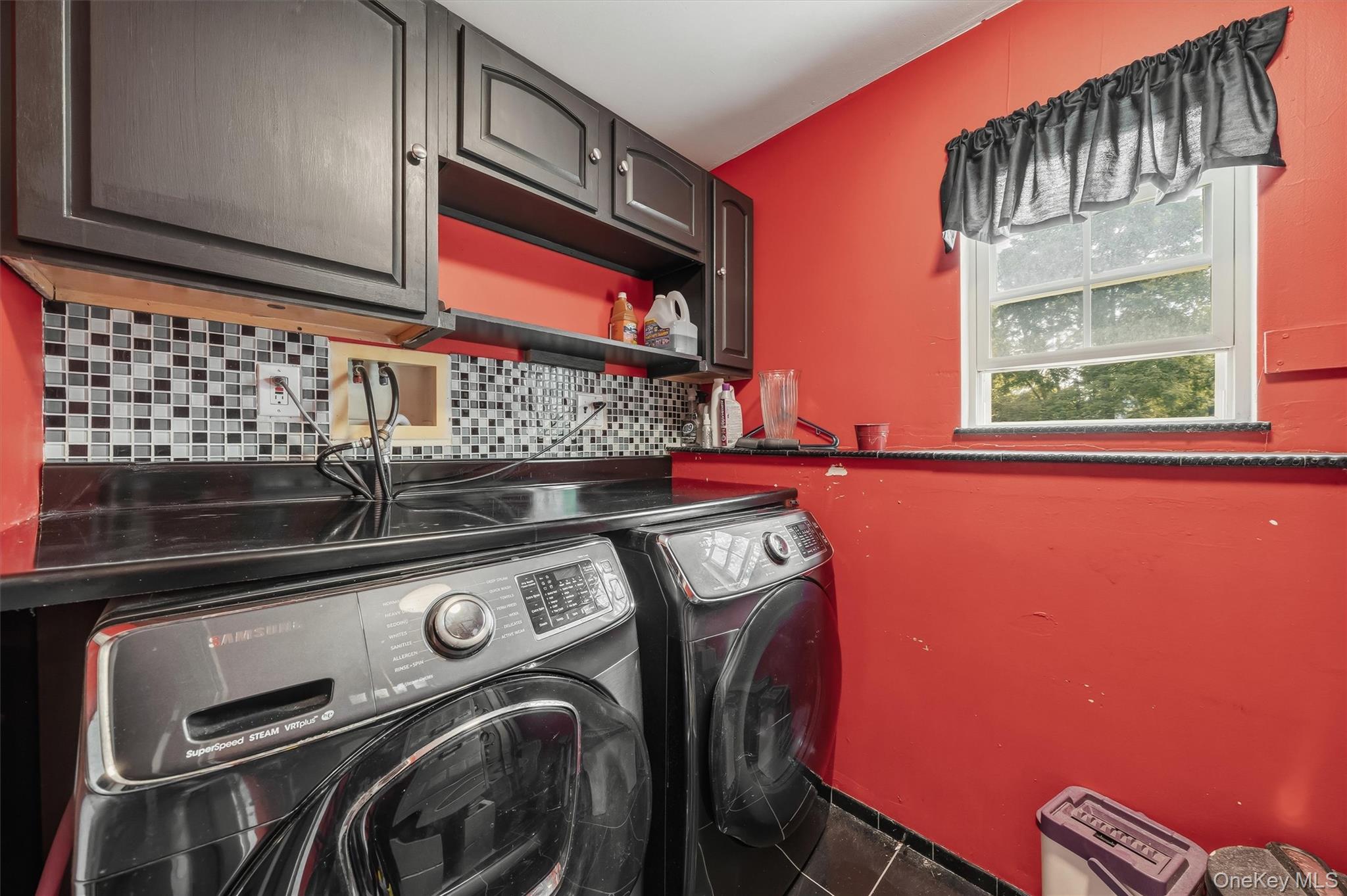 Single Family Ashland Avenue Orange County, NY 10940, MLS-1030876-38