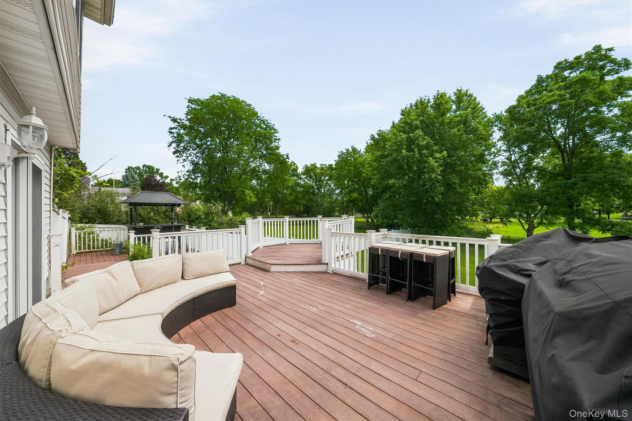 Single Family Ashland Avenue Orange County, NY 10940, MLS-1030876-39