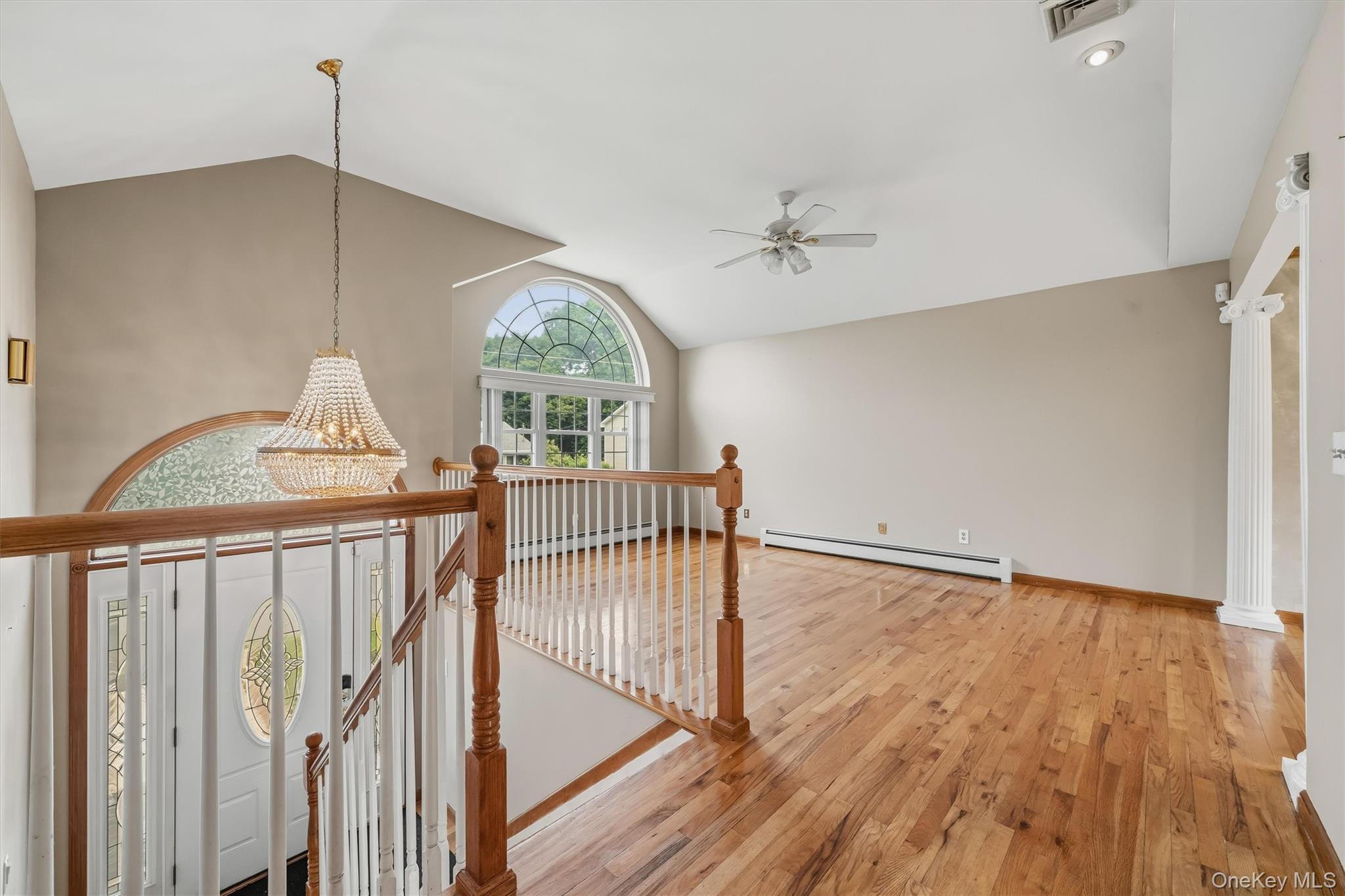Single Family Ashland Avenue Orange County, NY 10940, MLS-1030876-4