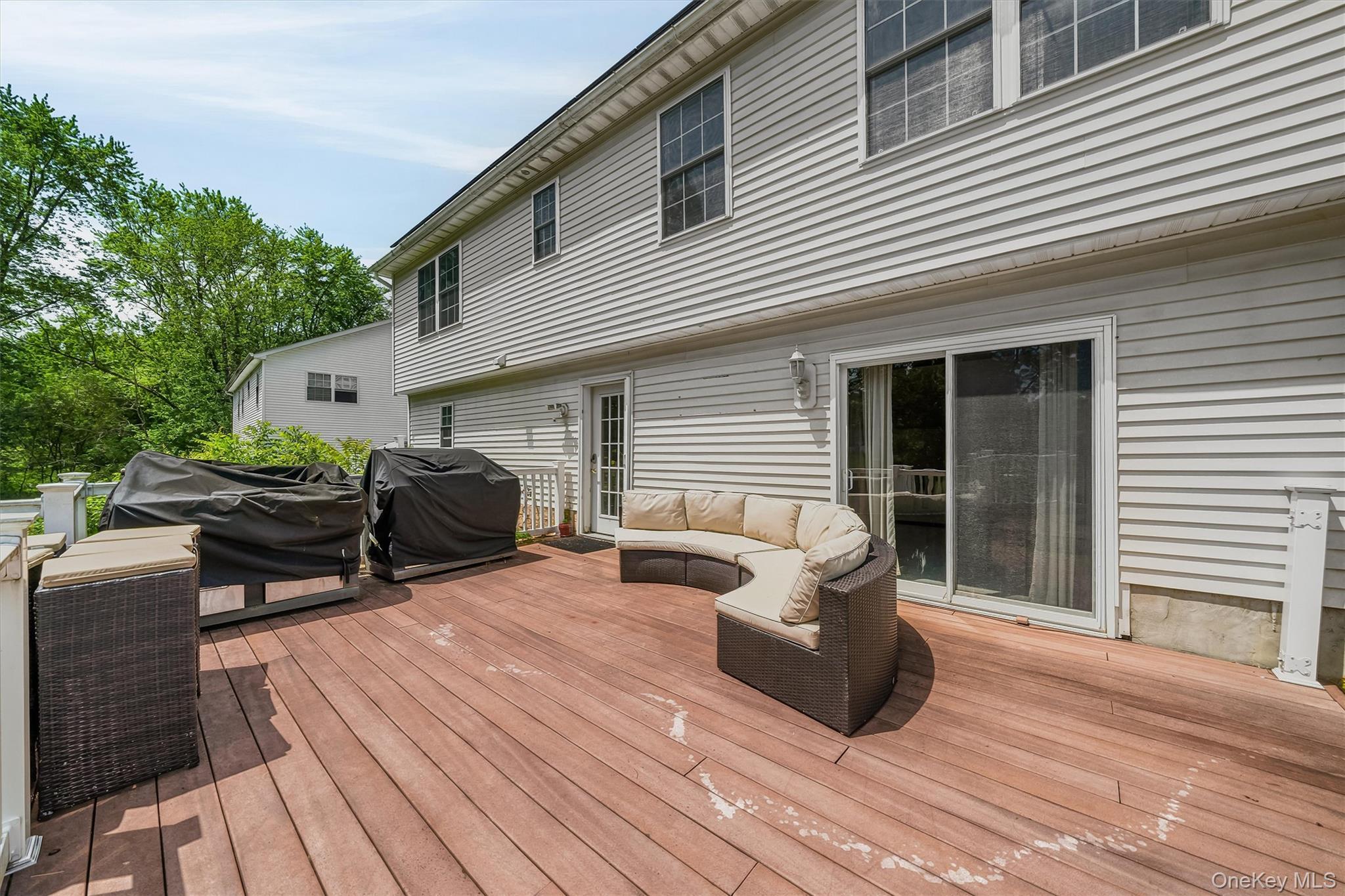 Single Family Ashland Avenue Orange County, NY 10940, MLS-1030876-41