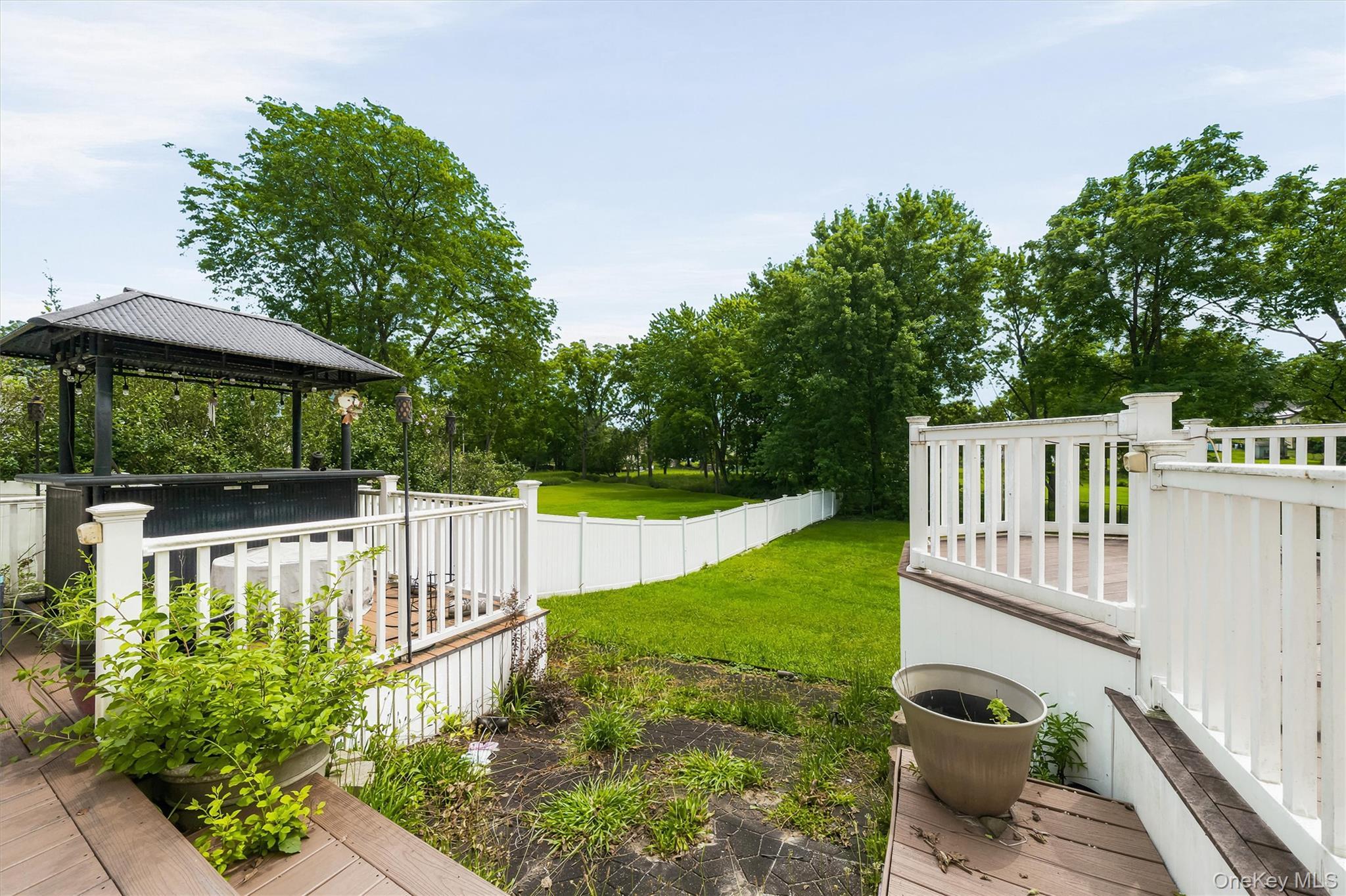 Single Family Ashland Avenue Orange County, NY 10940, MLS-1030876-42