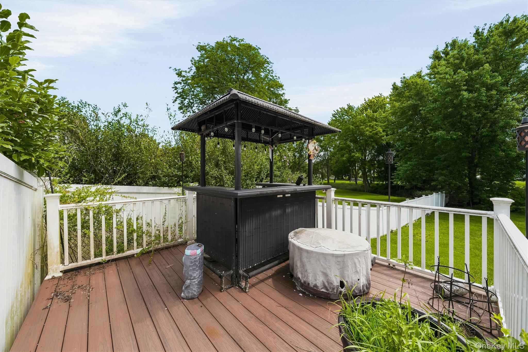 Single Family Ashland Avenue Orange County, NY 10940, MLS-1030876-43