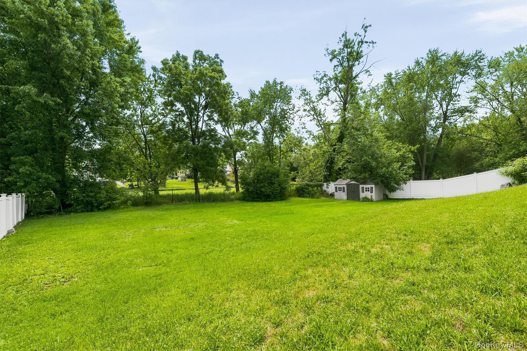 Single Family Ashland Avenue Orange County, NY 10940, MLS-1030876-44