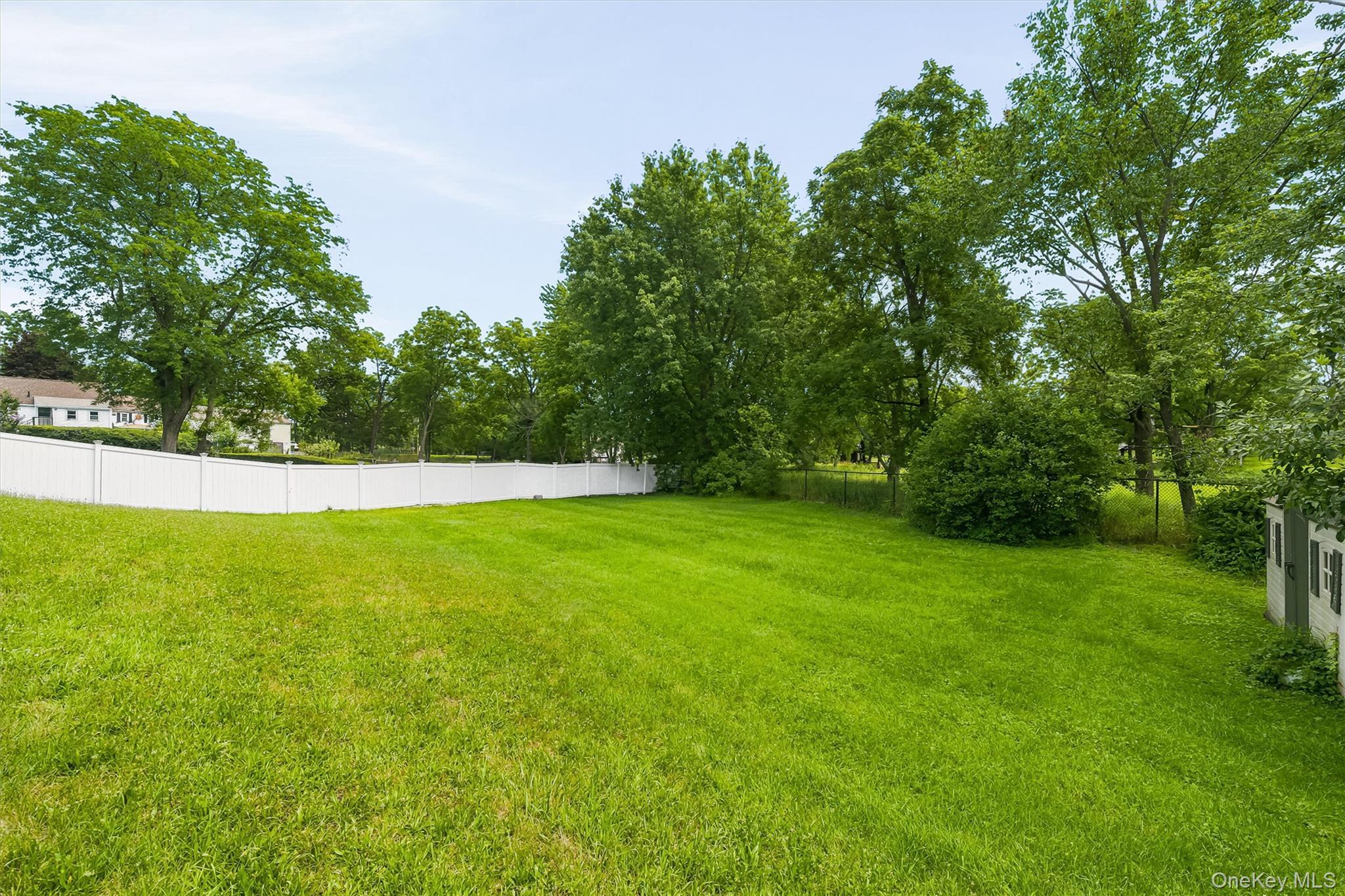 Single Family Ashland Avenue Orange County, NY 10940, MLS-1030876-45
