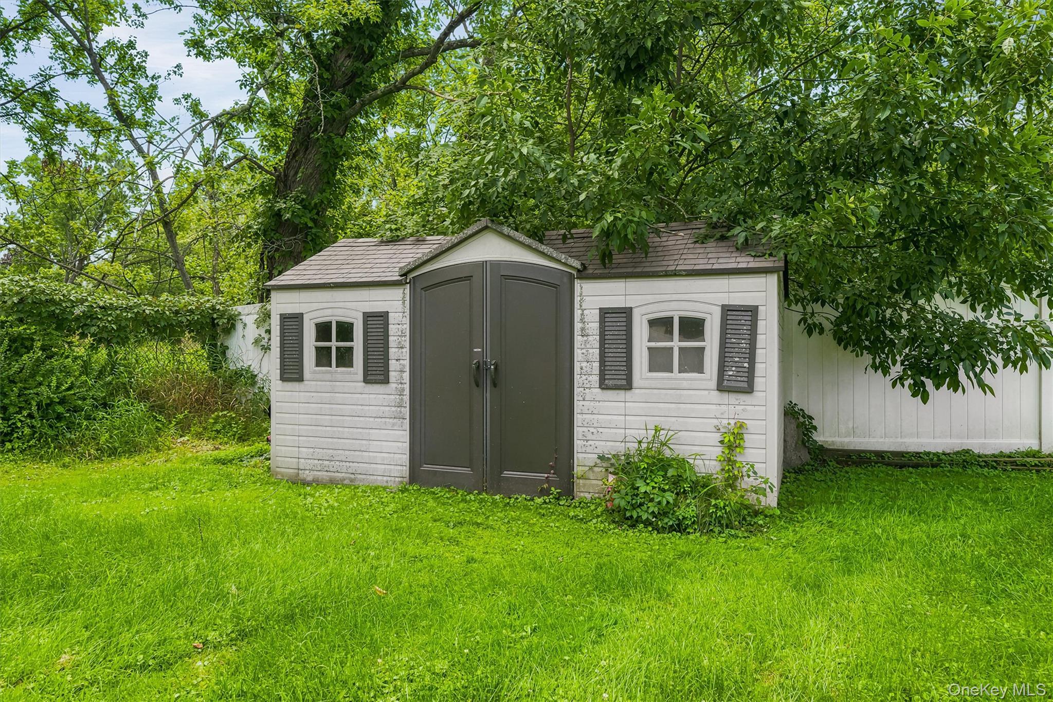 Single Family Ashland Avenue Orange County, NY 10940, MLS-1030876-46