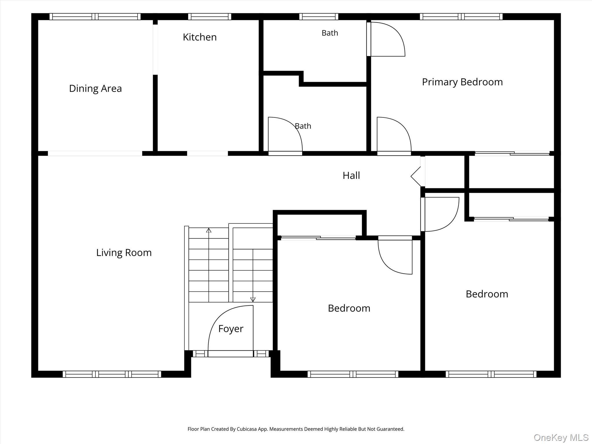 Single Family Ashland Avenue Orange County, NY 10940, MLS-1030876-48