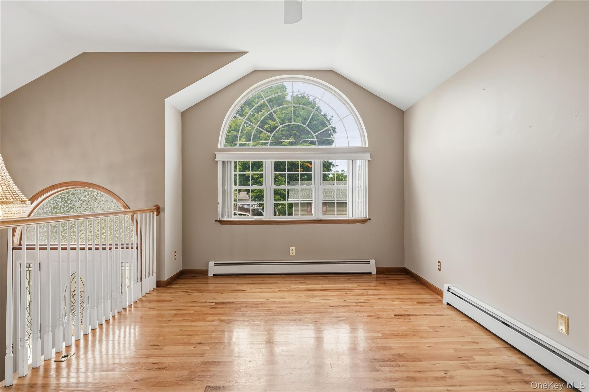 Single Family Ashland Avenue Orange County, NY 10940, MLS-1030876-5