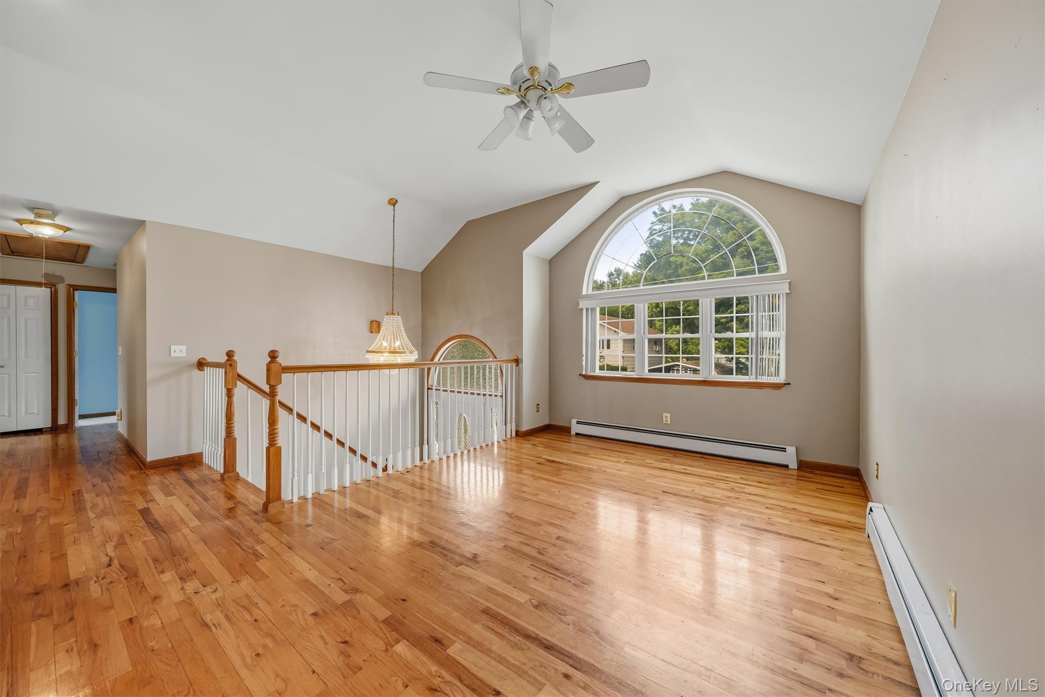 Single Family Ashland Avenue Orange County, NY 10940, MLS-1030876-6