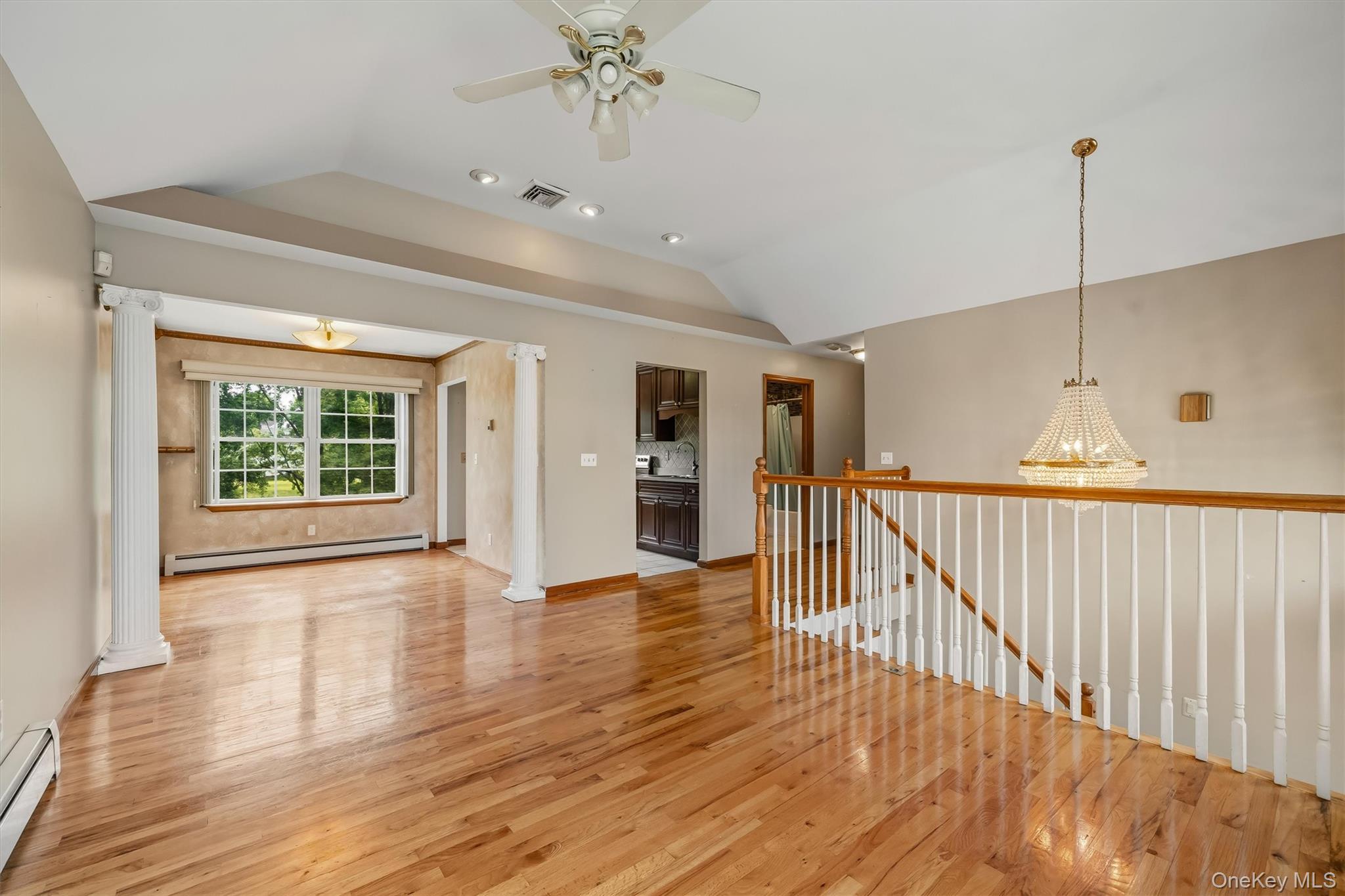 Single Family Ashland Avenue Orange County, NY 10940, MLS-1030876-7