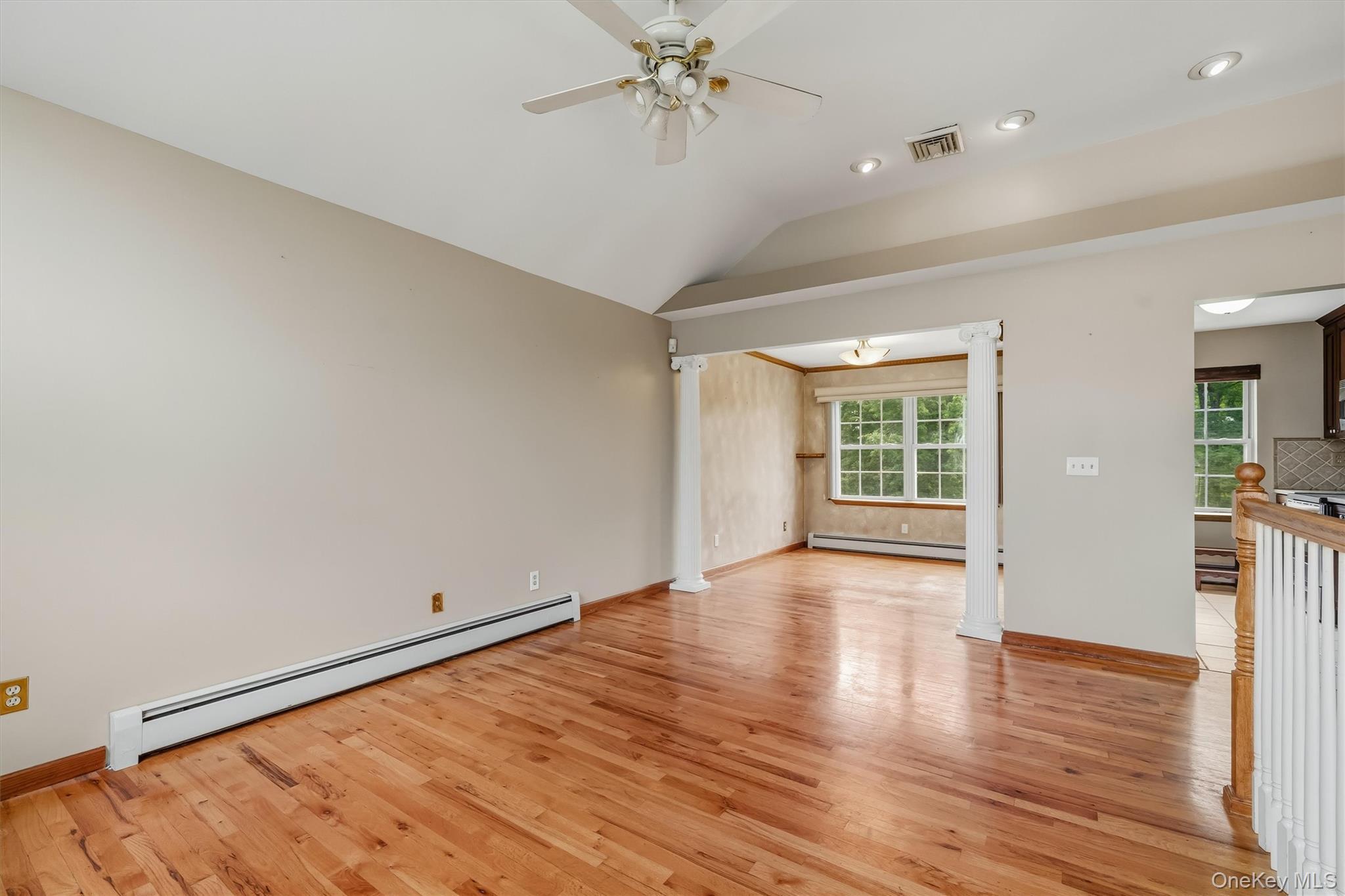 Single Family Ashland Avenue Orange County, NY 10940, MLS-1030876-8