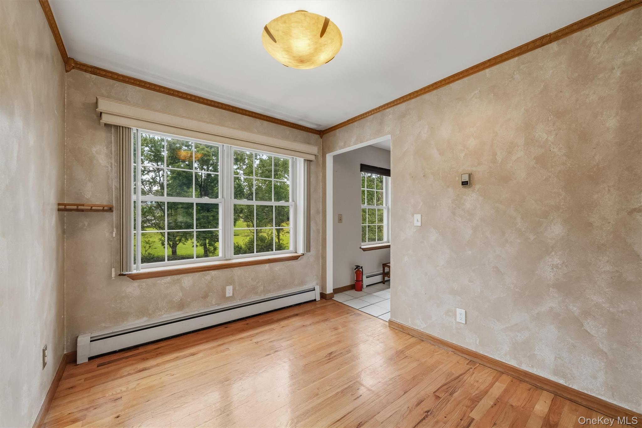 Single Family Ashland Avenue Orange County, NY 10940, MLS-1030876-9