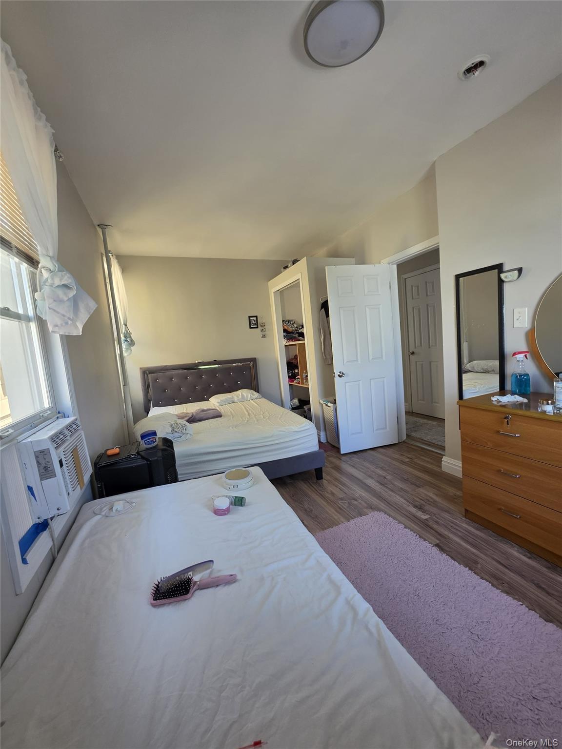 Single Family 131st Street Queens, NY 11419, MLS-1030877-11