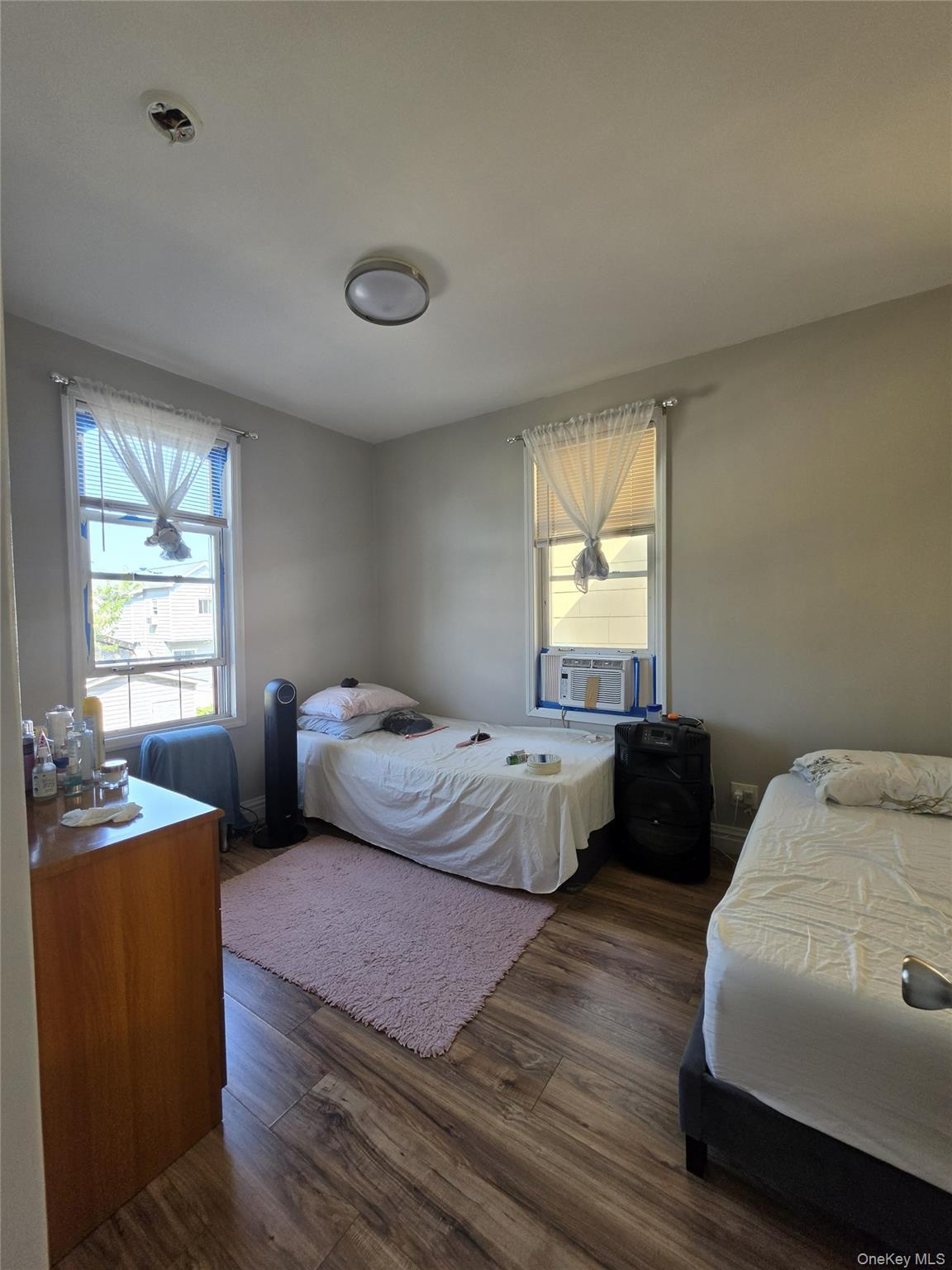 Single Family 131st Street Queens, NY 11419, MLS-1030877-12