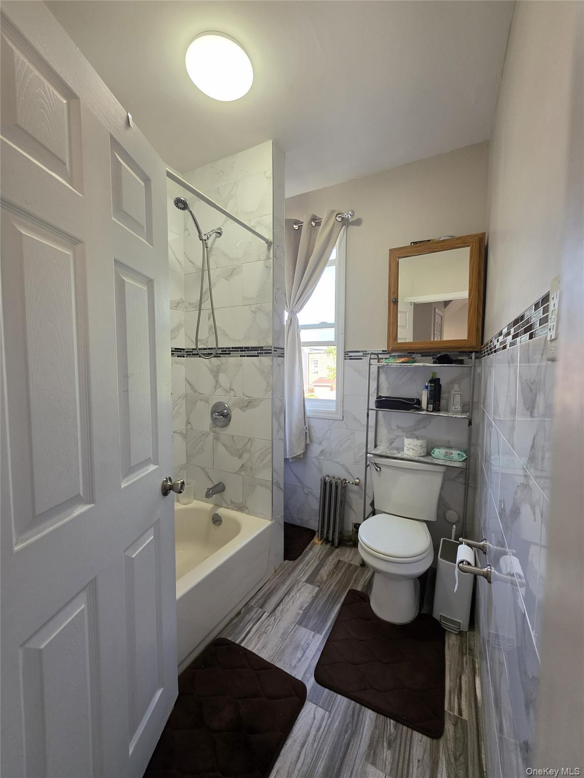 Single Family 131st Street Queens, NY 11419, MLS-1030877-13