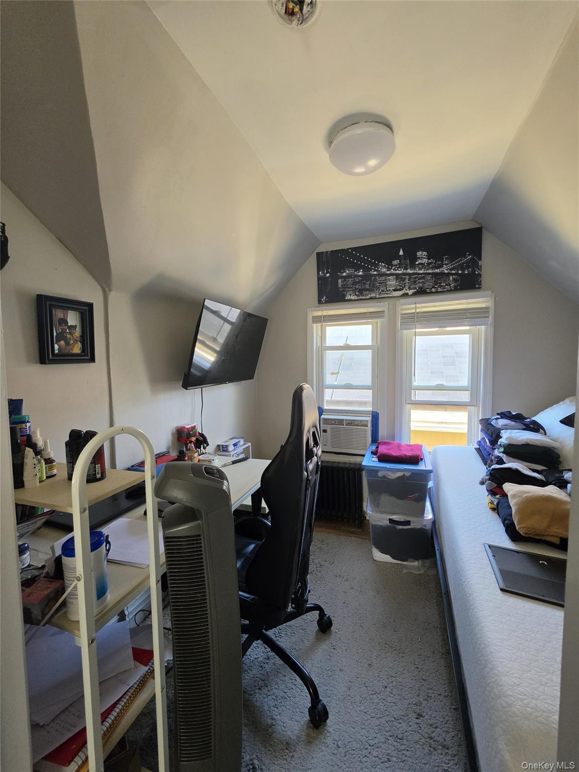 Single Family 131st Street Queens, NY 11419, MLS-1030877-15