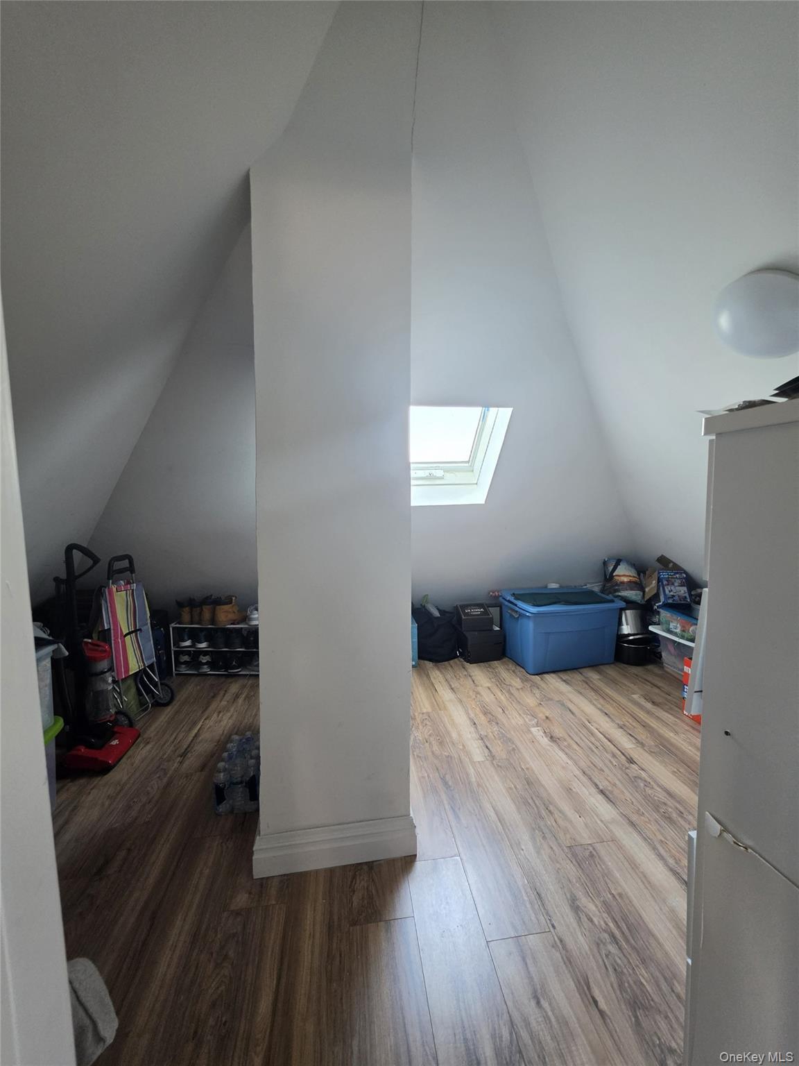 Single Family 131st Street  Queens, NY 11419, MLS-1030877-16