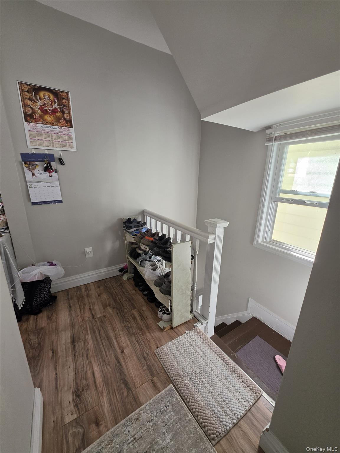 Single Family 131st Street Queens, NY 11419, MLS-1030877-6