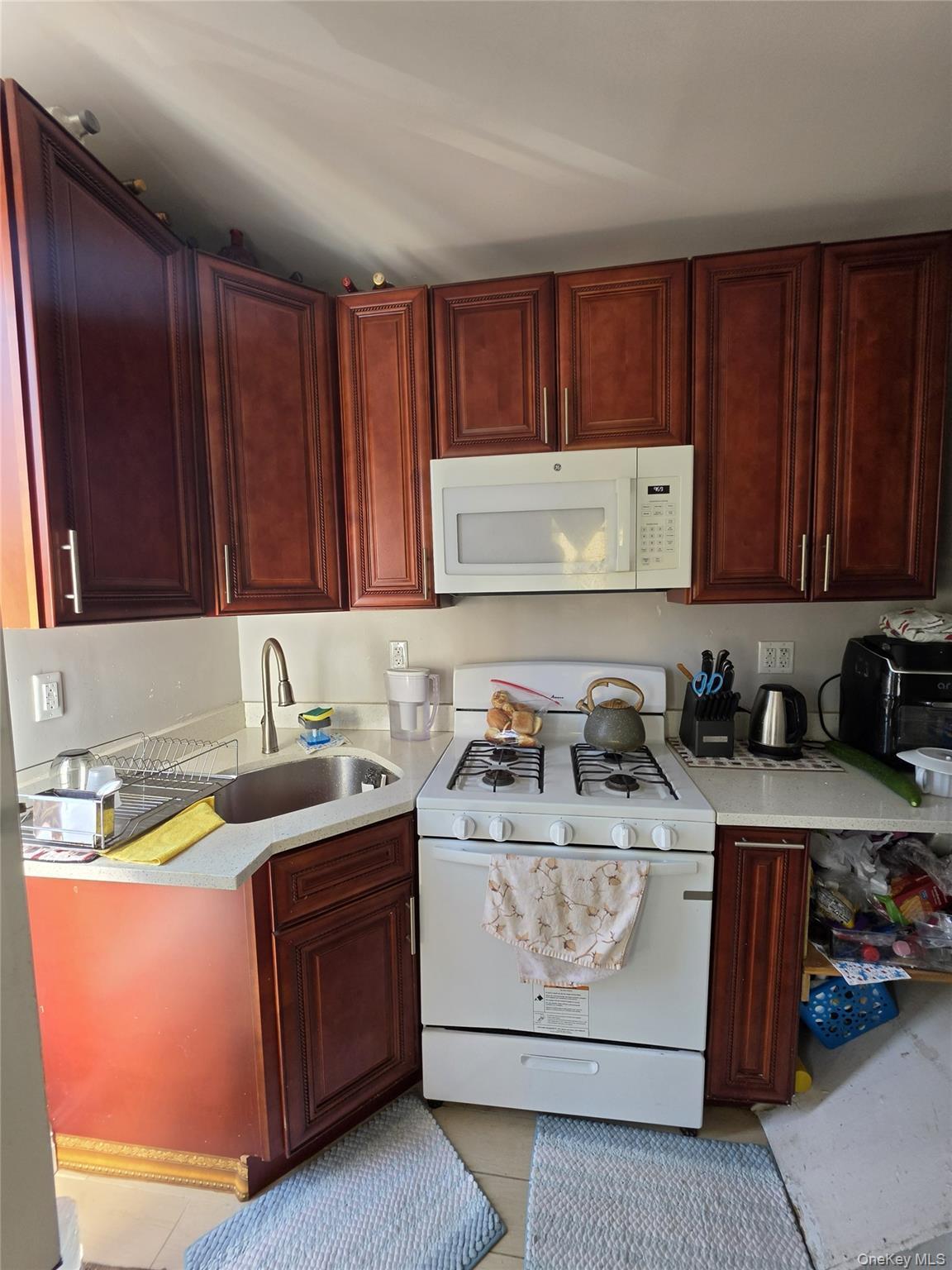 Single Family 131st Street Queens, NY 11419, MLS-1030877-7