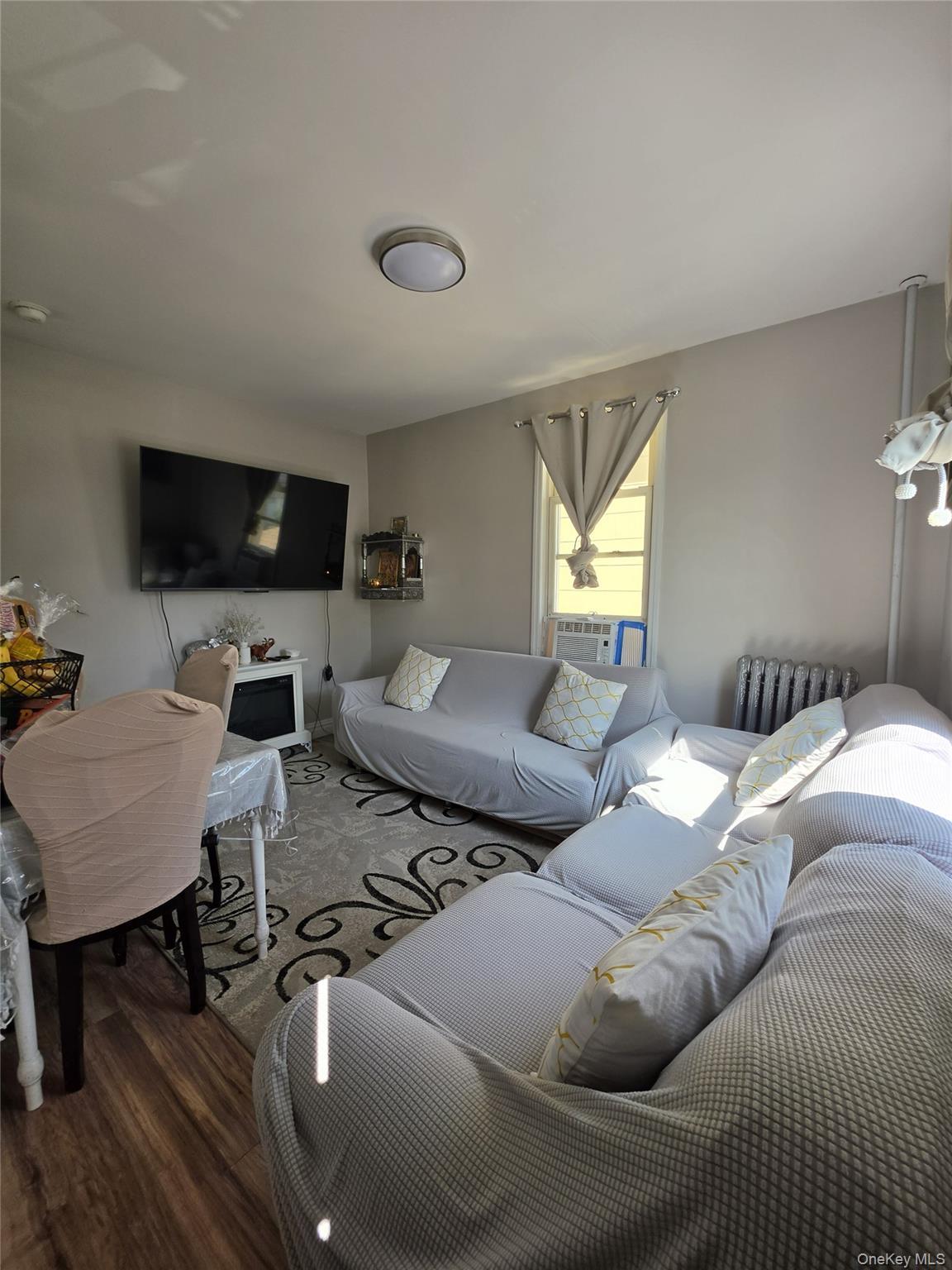 Single Family 131st Street Queens, NY 11419, MLS-1030877-9