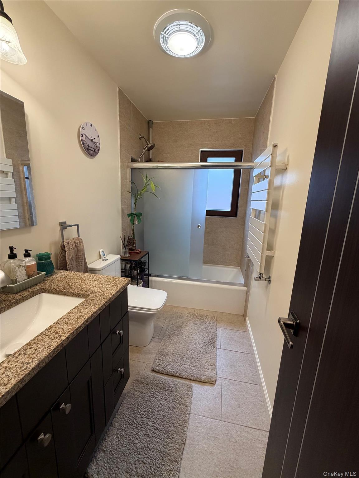 Single Family 69th Avenue Queens, NY 11379, MLS-1030884-10