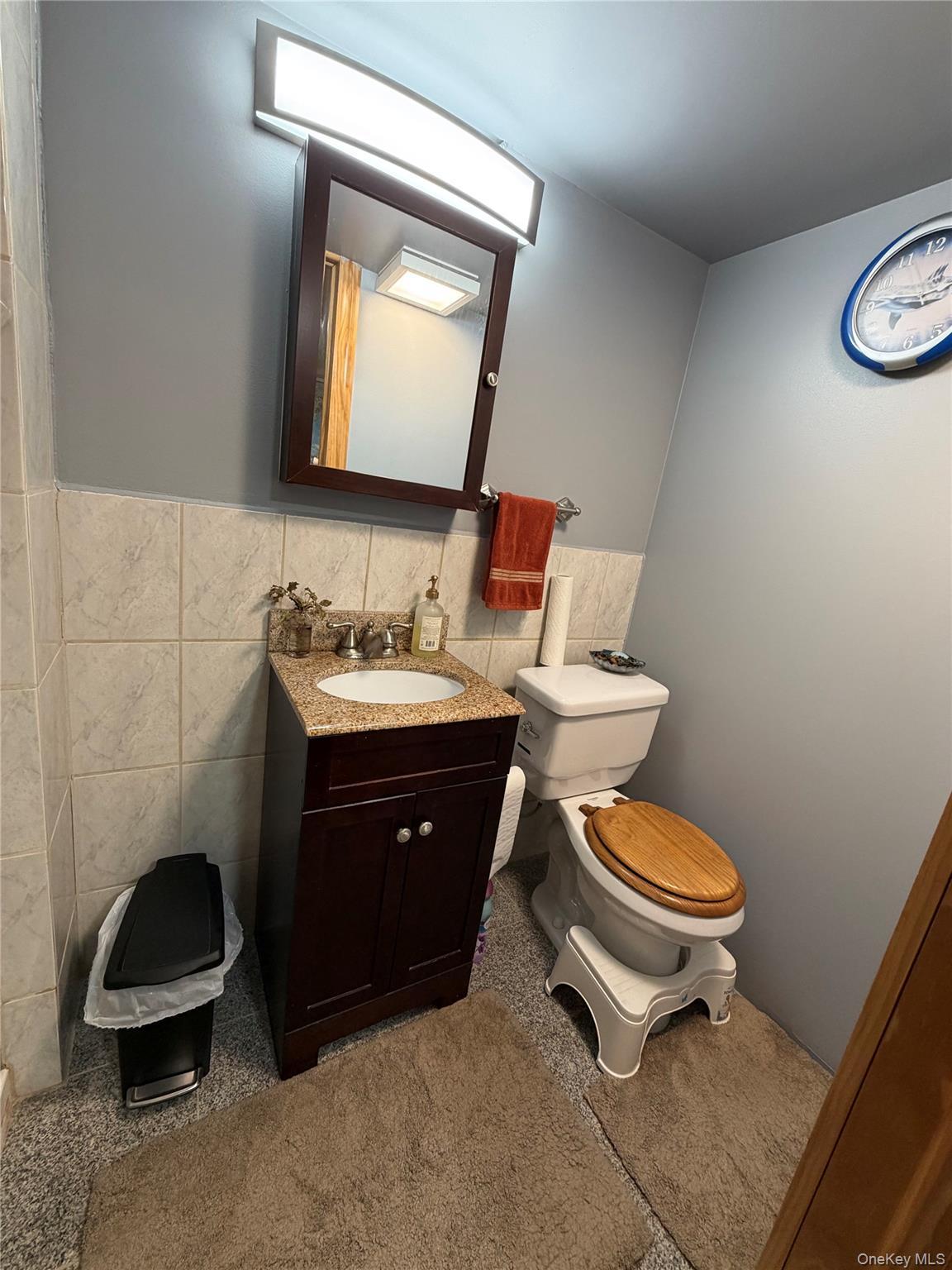 Single Family 69th Avenue Queens, NY 11379, MLS-1030884-11