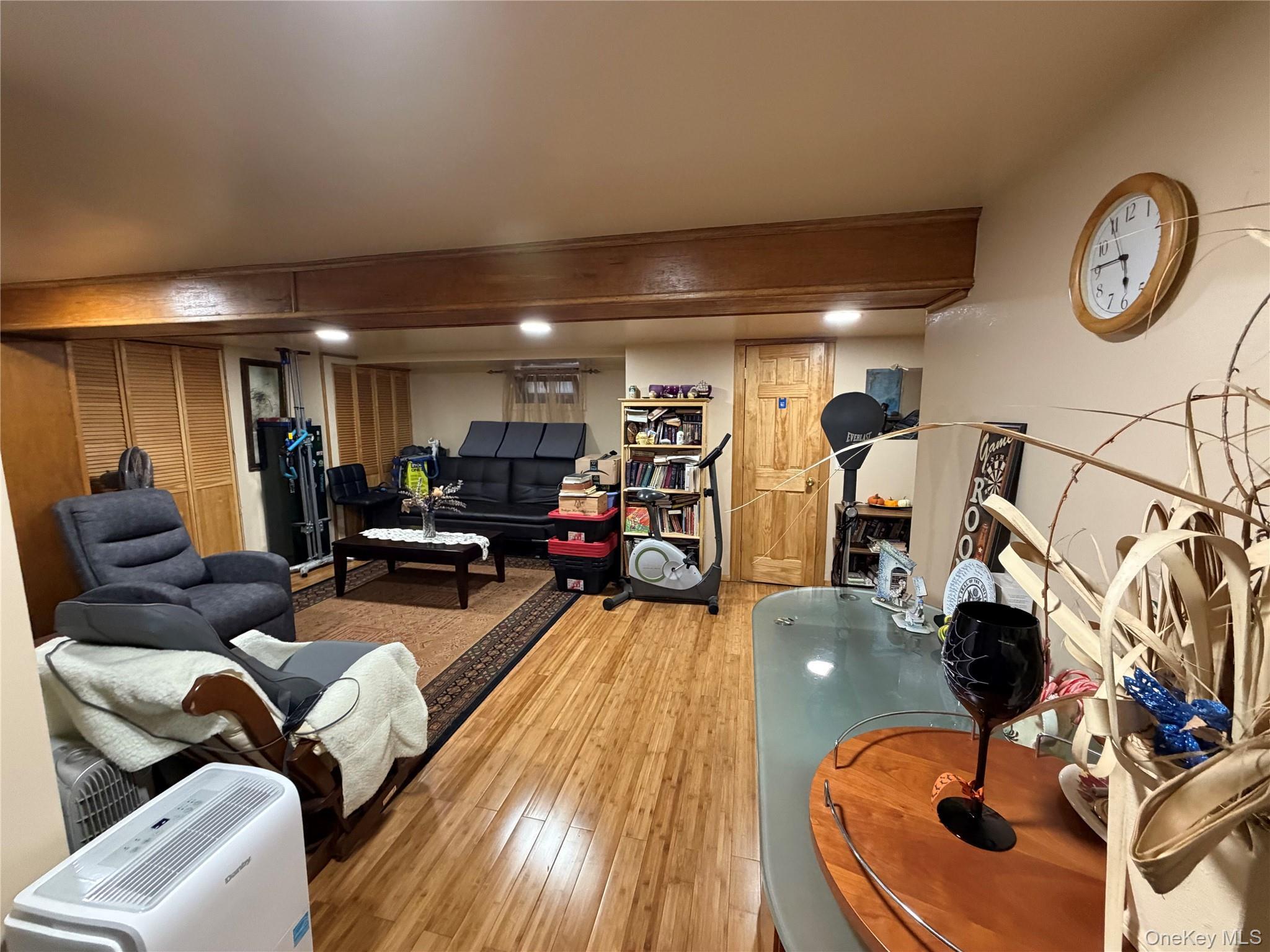 Single Family 69th Avenue Queens, NY 11379, MLS-1030884-12