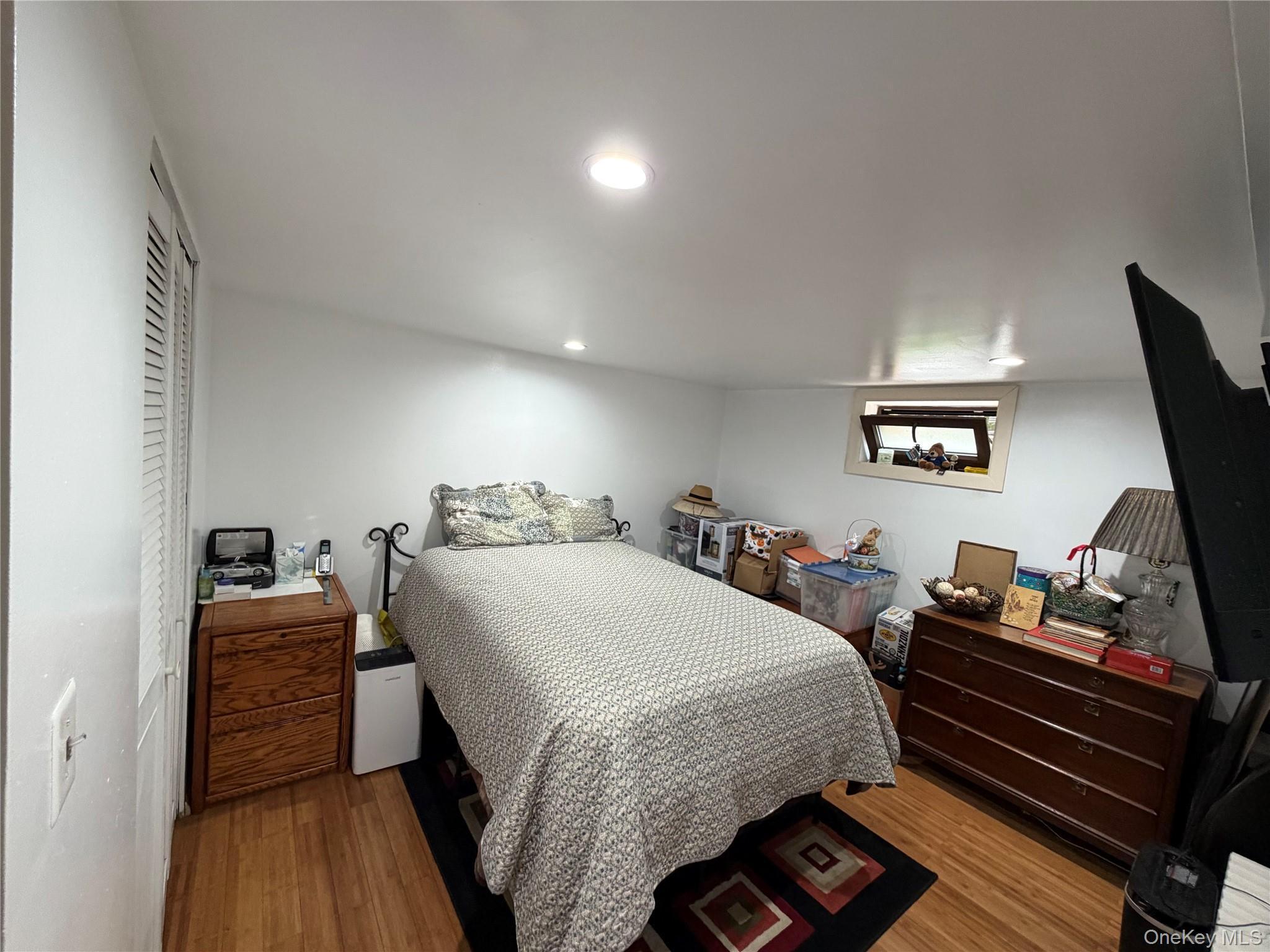 Single Family 69th Avenue Queens, NY 11379, MLS-1030884-15