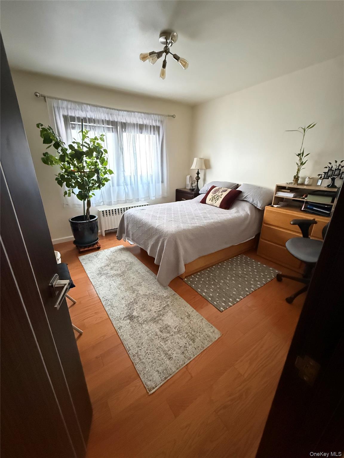 Single Family 69th Avenue Queens, NY 11379, MLS-1030884-16