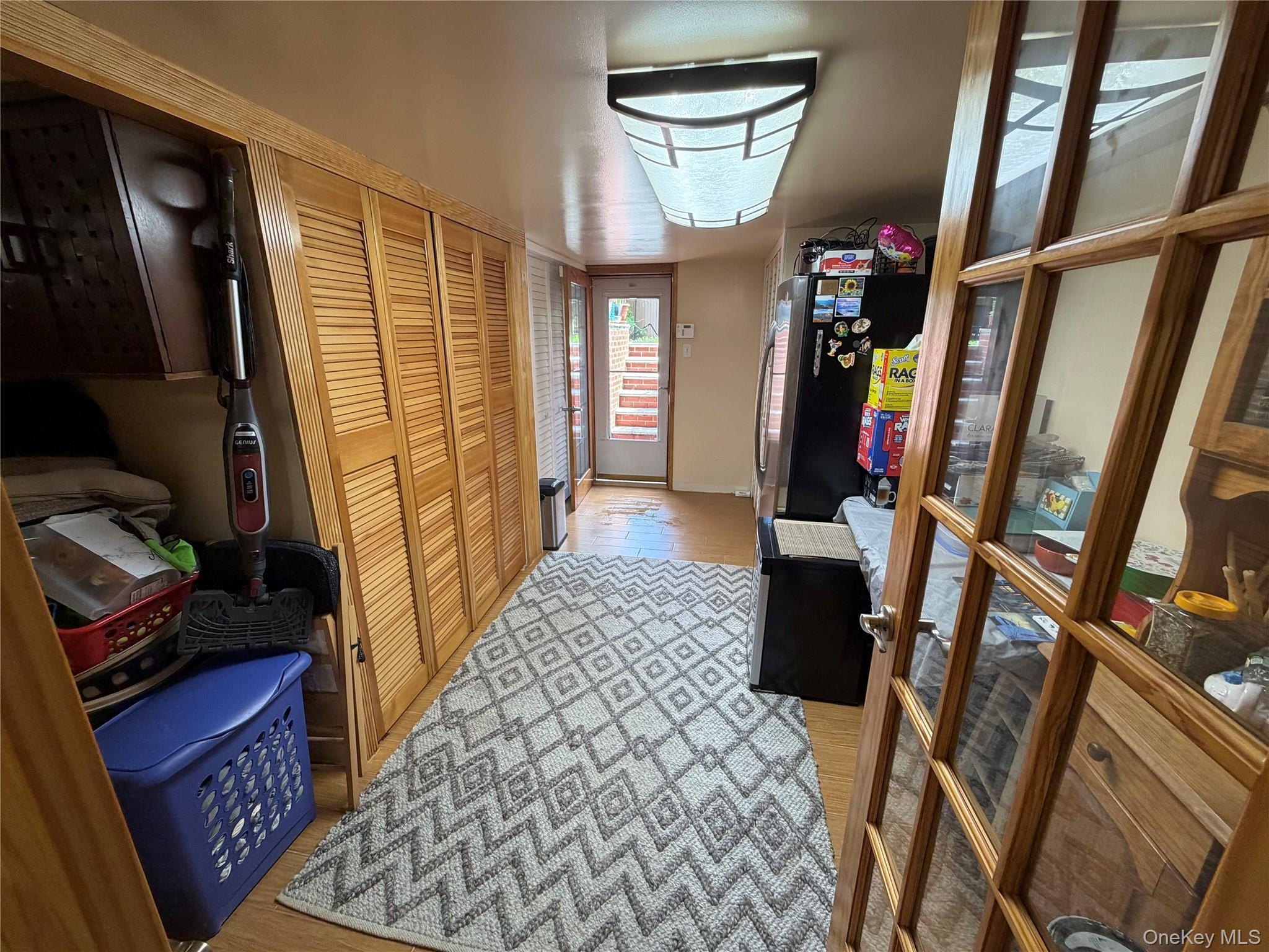 Single Family 69th Avenue  Queens, NY 11379, MLS-1030884-18