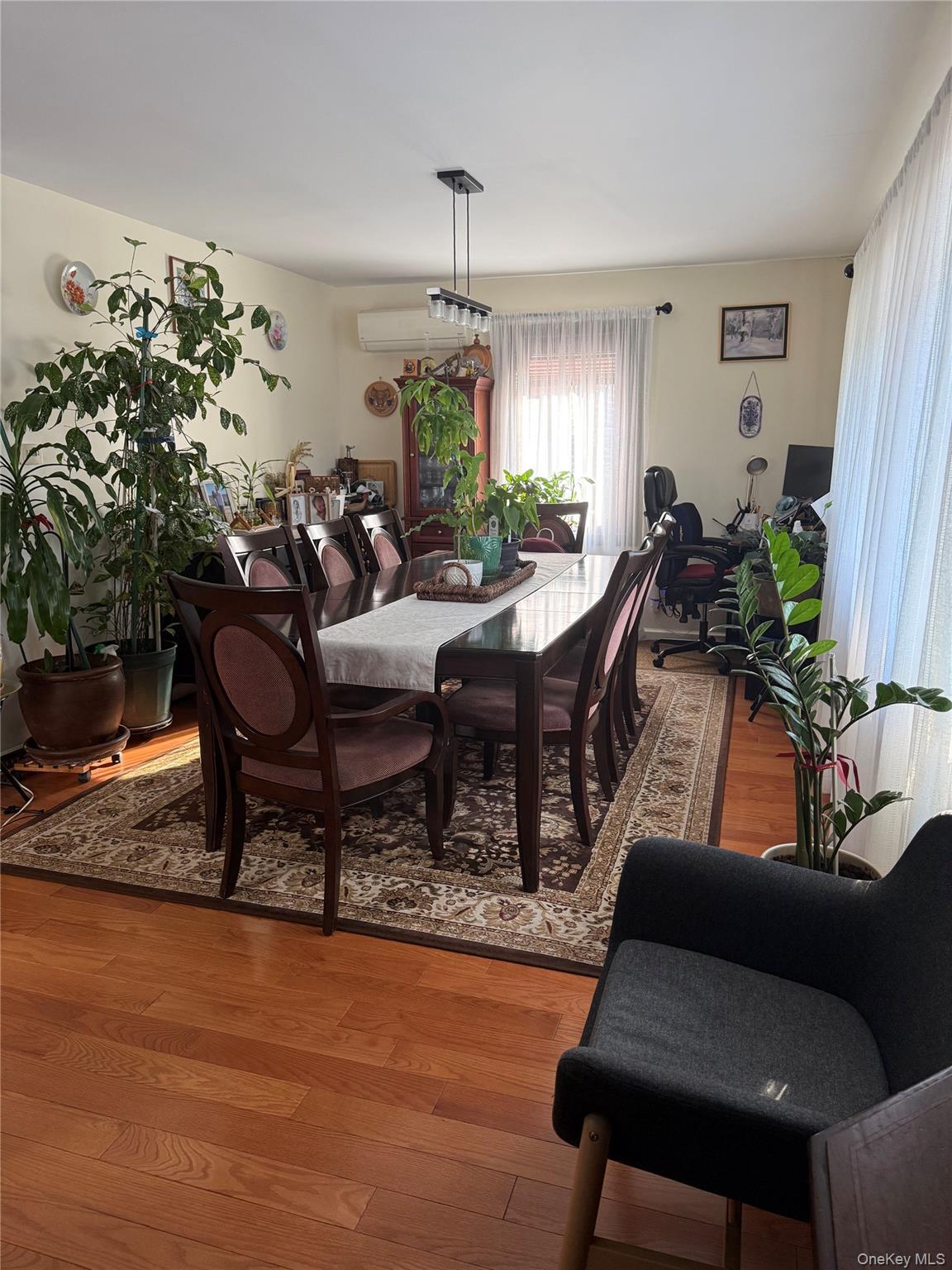 Single Family 69th Avenue Queens, NY 11379, MLS-1030884-6