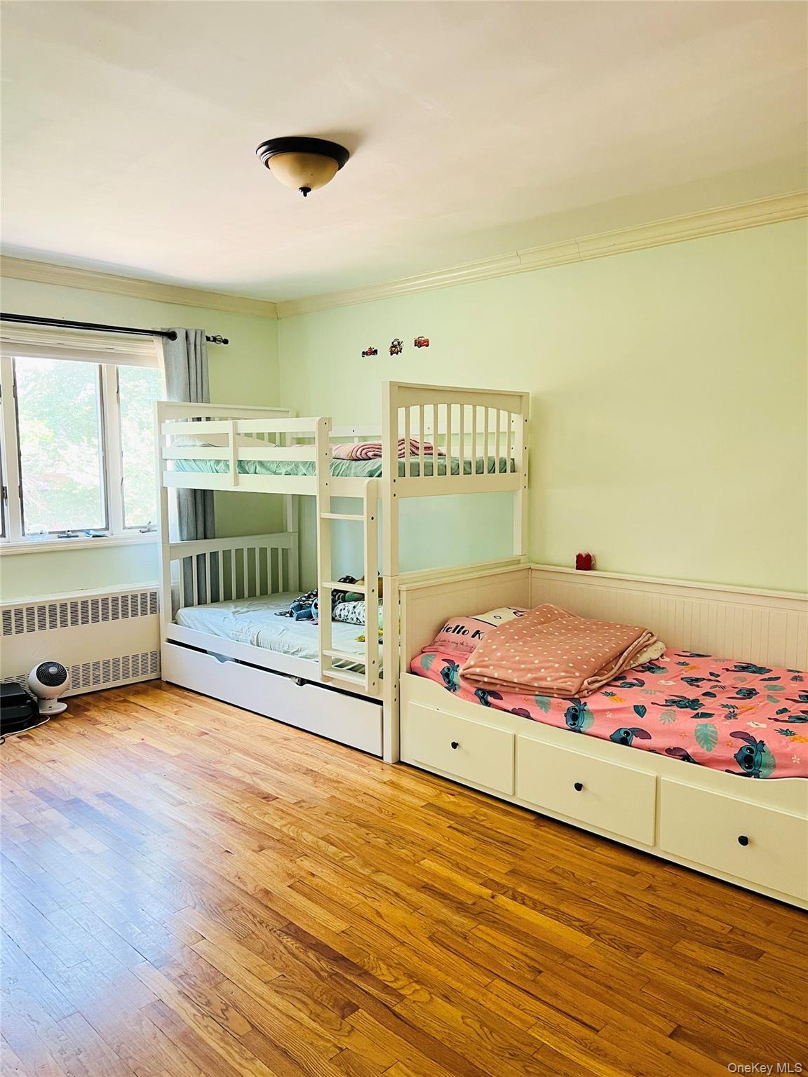 Single Family 169th Street  Queens, NY 11365, MLS-1030886-13