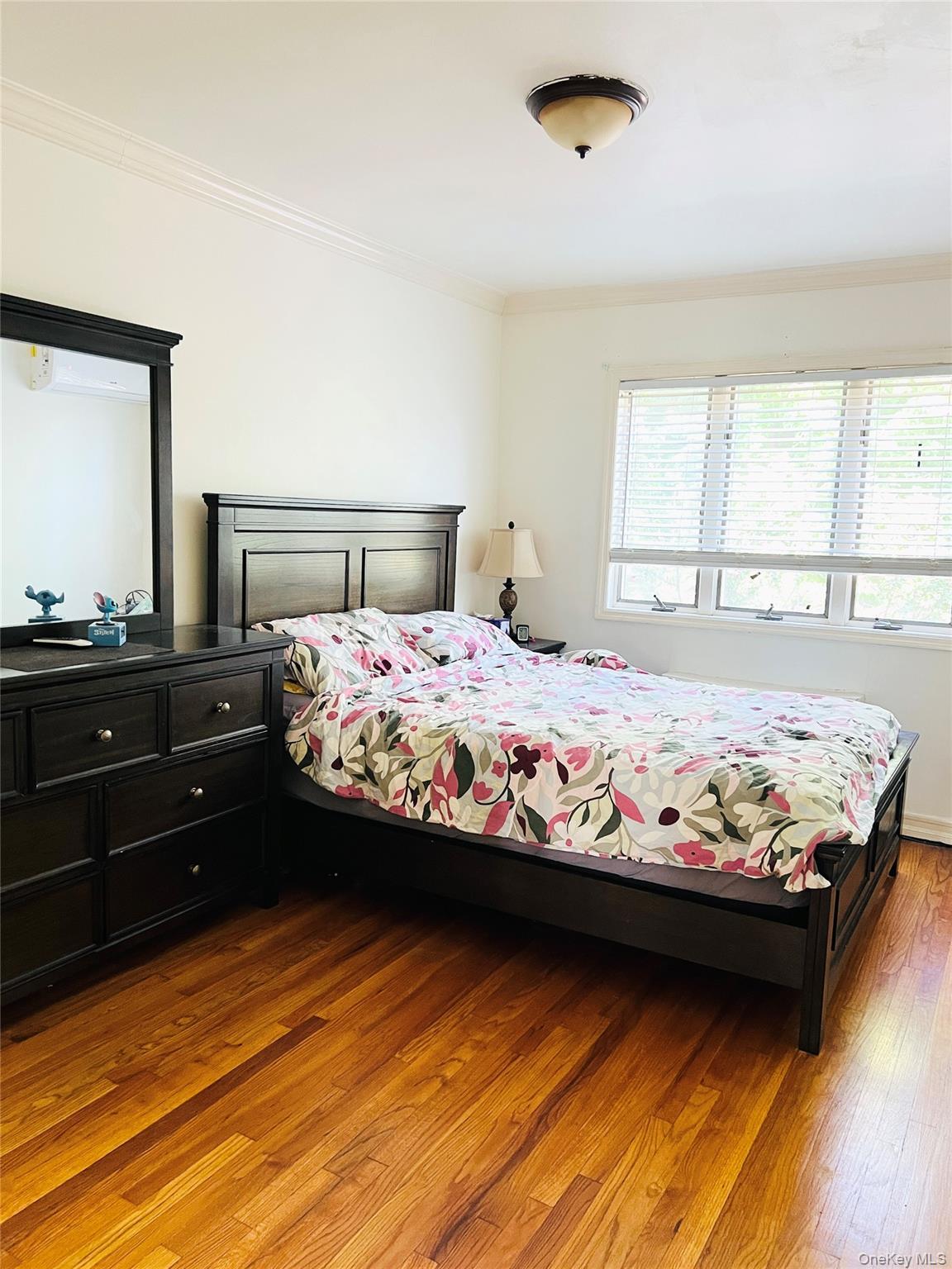 Single Family 169th Street  Queens, NY 11365, MLS-1030886-14