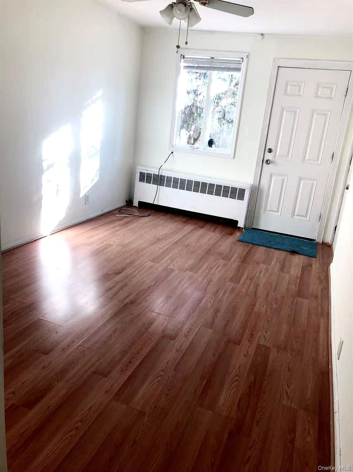 Single Family 169th Street  Queens, NY 11365, MLS-1030886-15